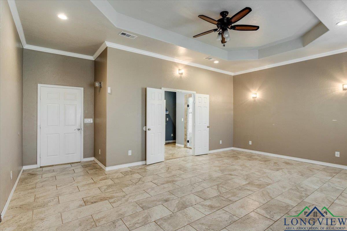 5796 Hwy 271 S, Pittsburg, Texas image 16