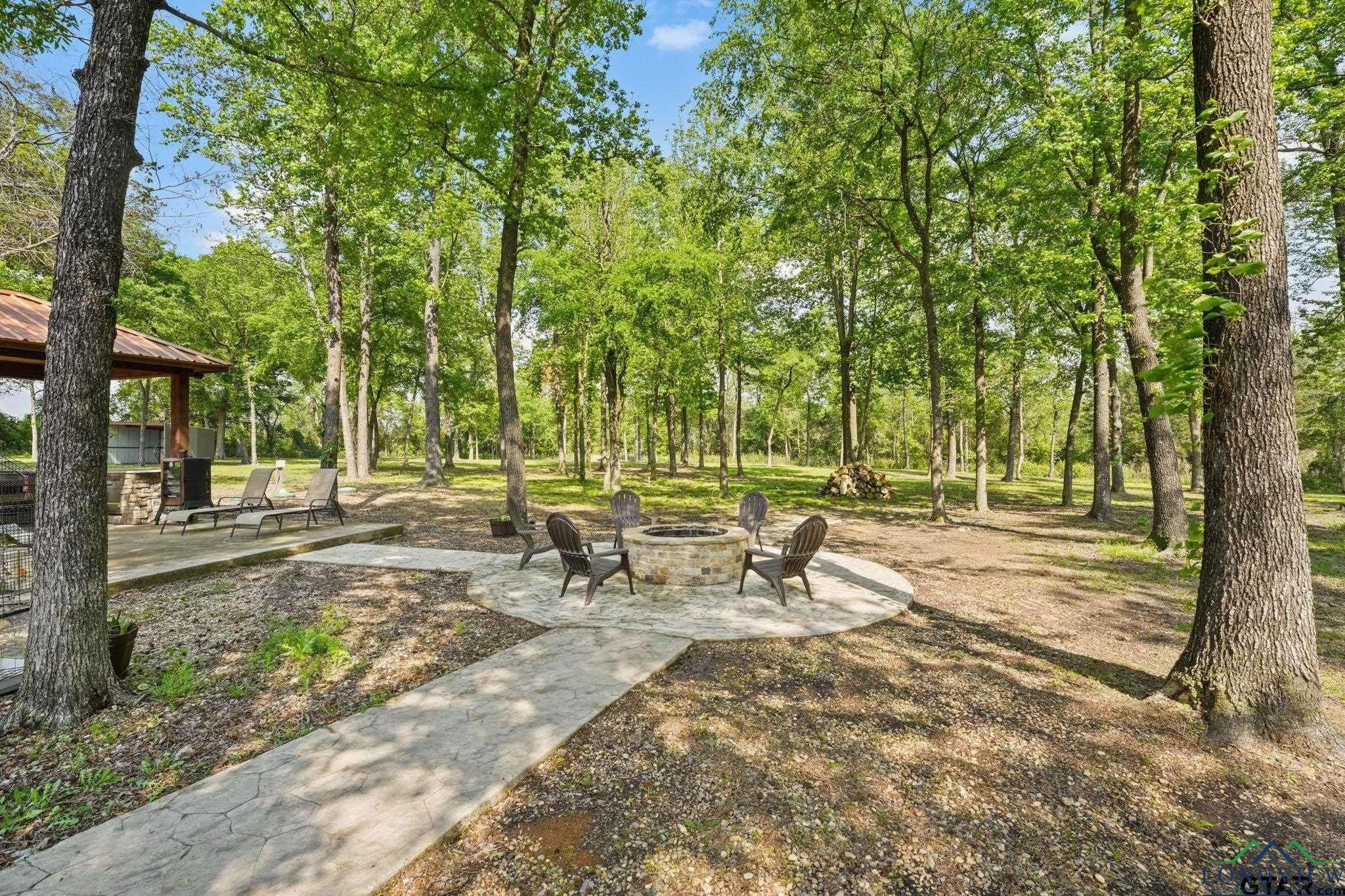 5796 Hwy 271 S, Pittsburg, Texas image 40