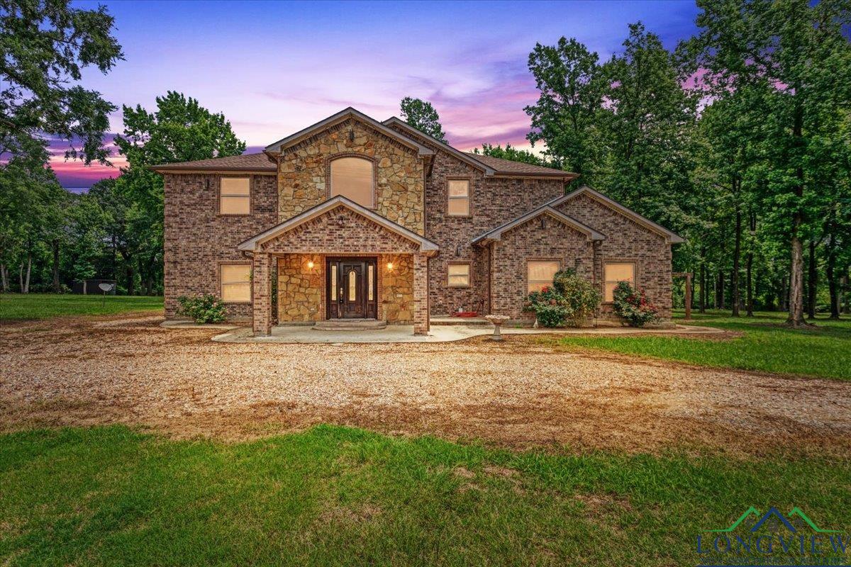 5796 Hwy 271 S, Pittsburg, Texas image 3