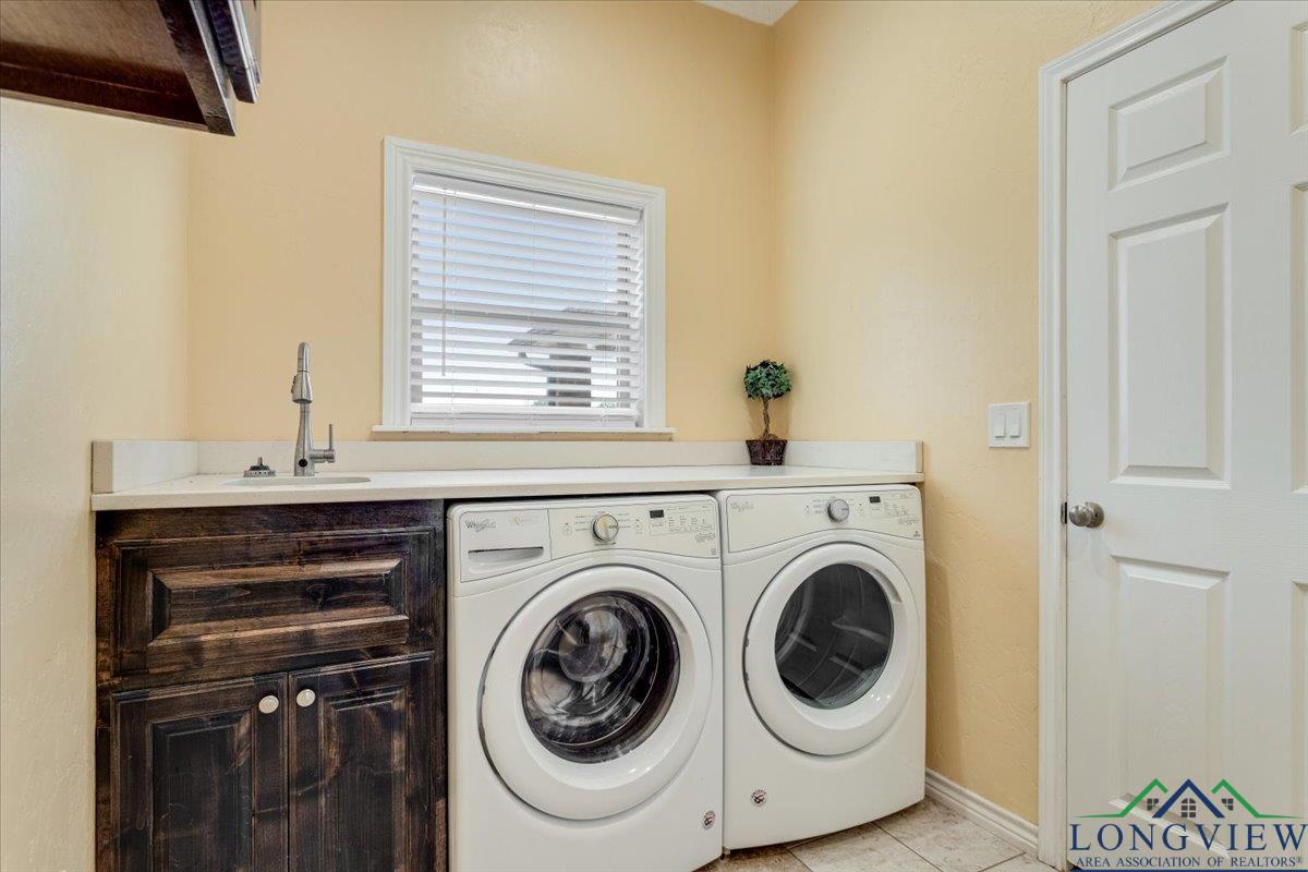 5796 Hwy 271 S, Pittsburg, Texas image 33