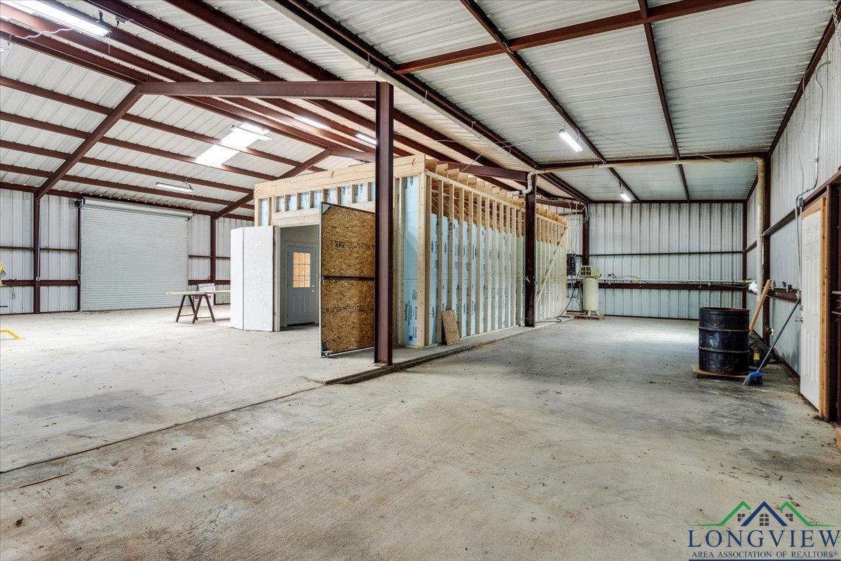 5796 Hwy 271 S, Pittsburg, Texas image 45