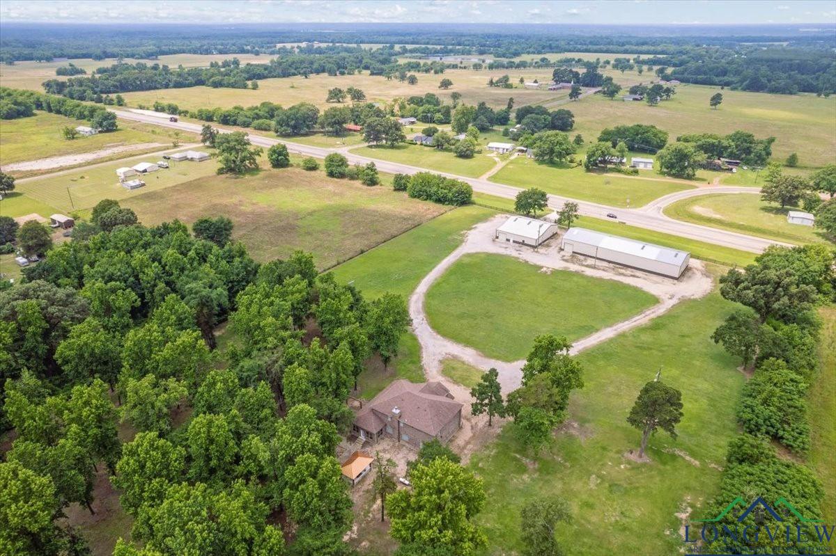 5796 Hwy 271 S, Pittsburg, Texas image 50