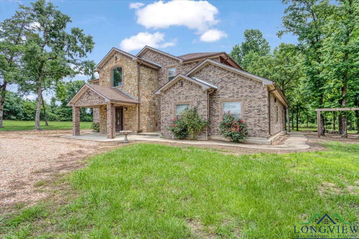 5796 Hwy 271 S, Pittsburg, Texas image 2
