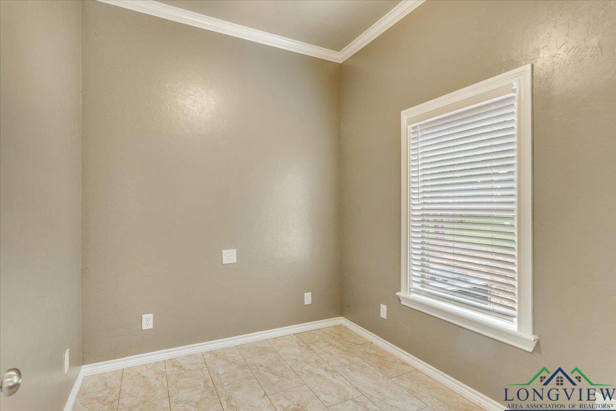 5796 Hwy 271 S, Pittsburg, Texas image 31