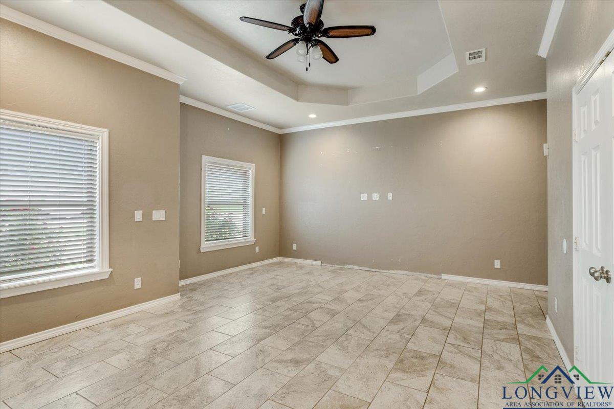 5796 Hwy 271 S, Pittsburg, Texas image 15