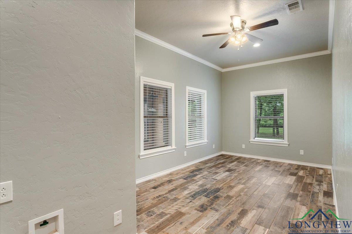 5796 Hwy 271 S, Pittsburg, Texas image 28