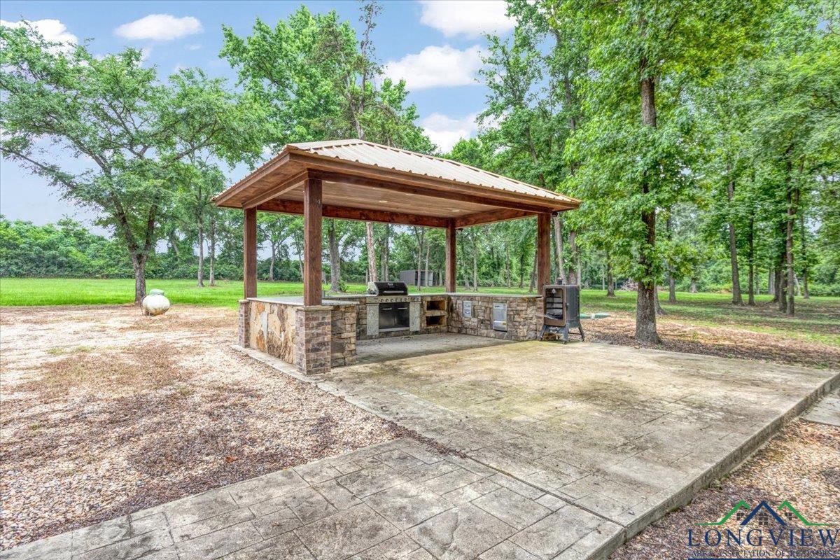 5796 Hwy 271 S, Pittsburg, Texas image 37