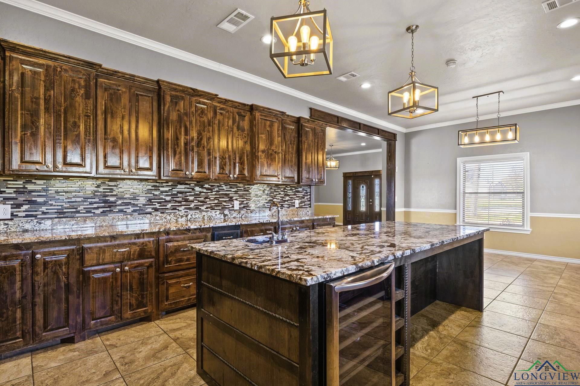 5796 Hwy 271 S, Pittsburg, Texas image 10