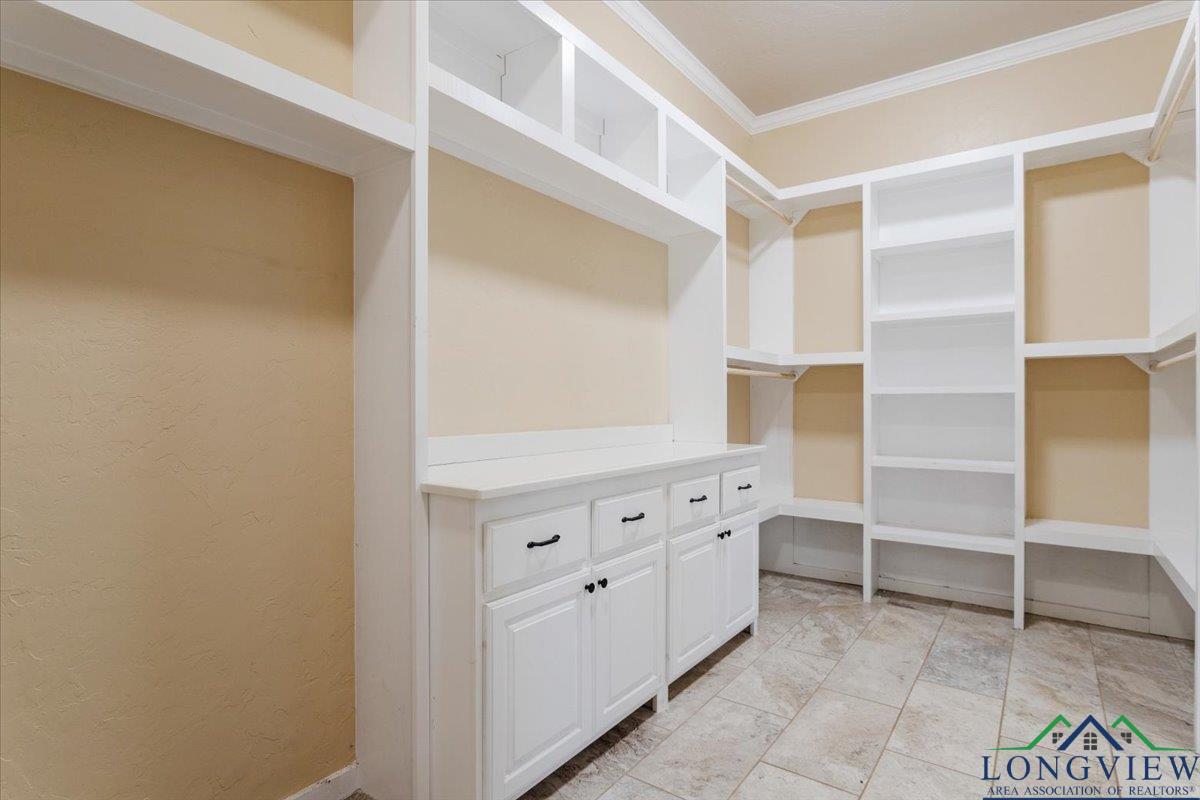 5796 Hwy 271 S, Pittsburg, Texas image 18