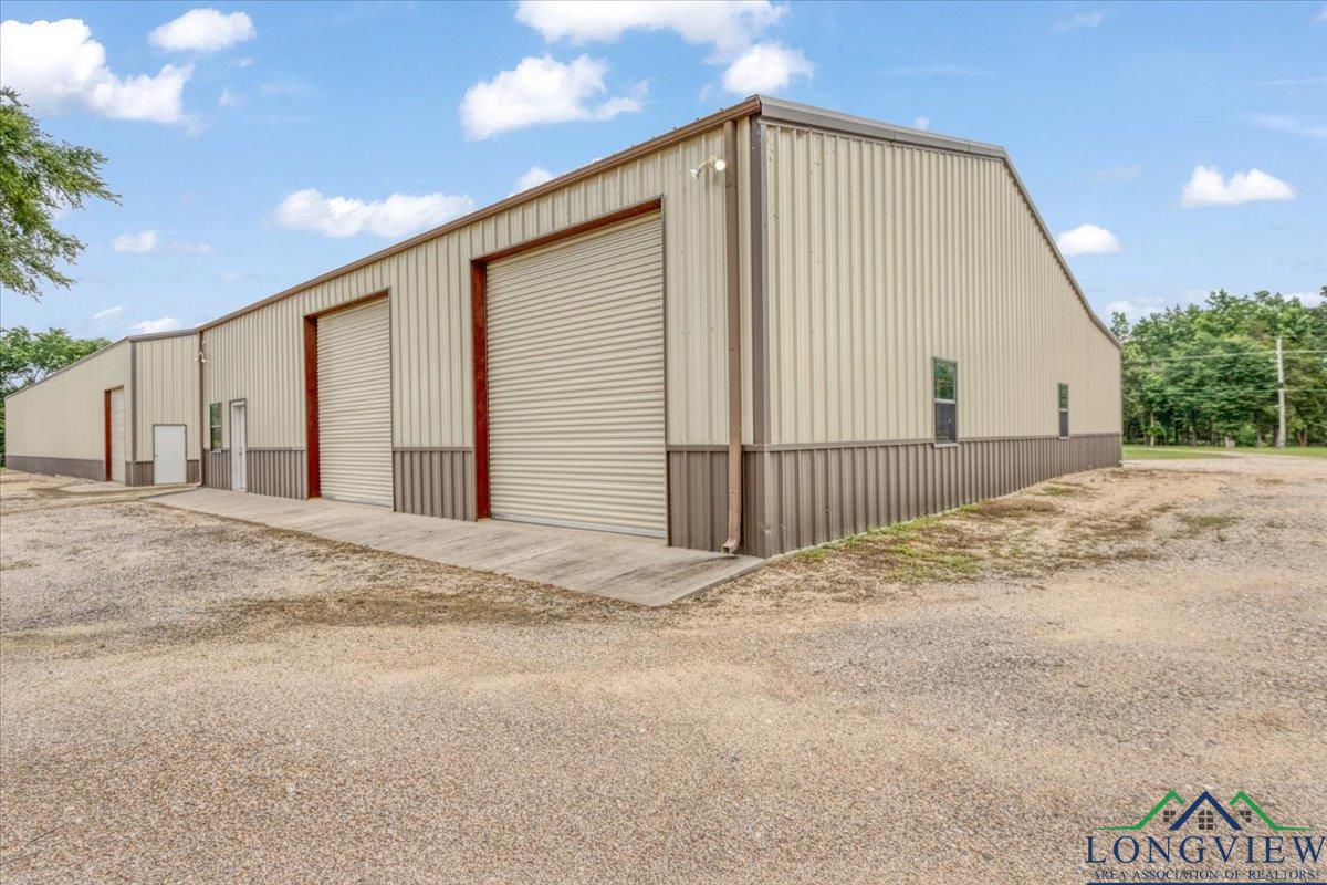5796 Hwy 271 S, Pittsburg, Texas image 43
