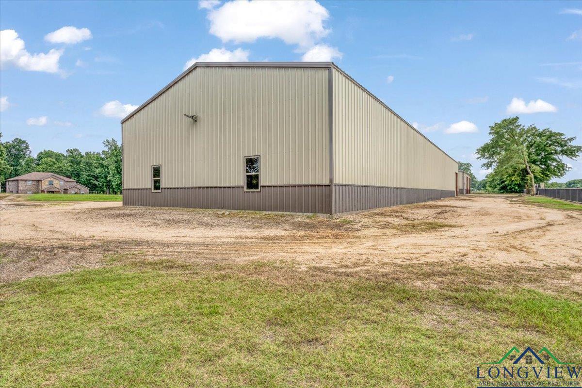 5796 Hwy 271 S, Pittsburg, Texas image 44