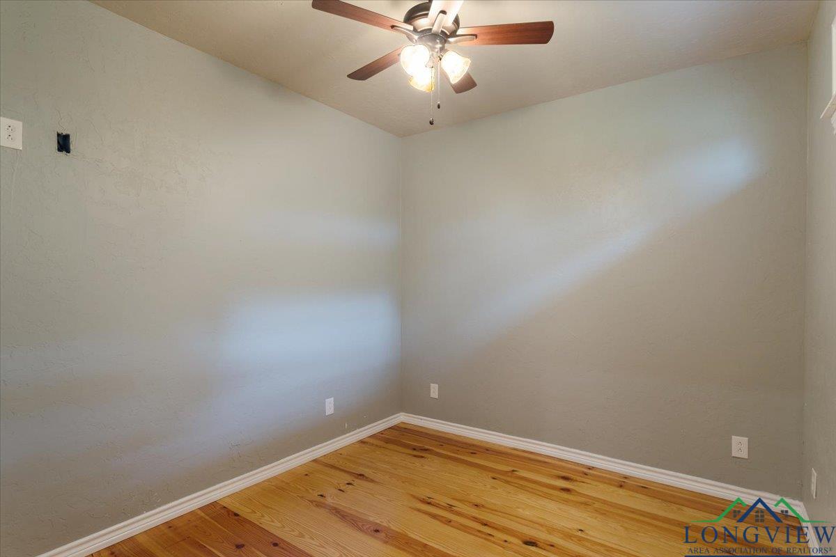 5796 Hwy 271 S, Pittsburg, Texas image 32