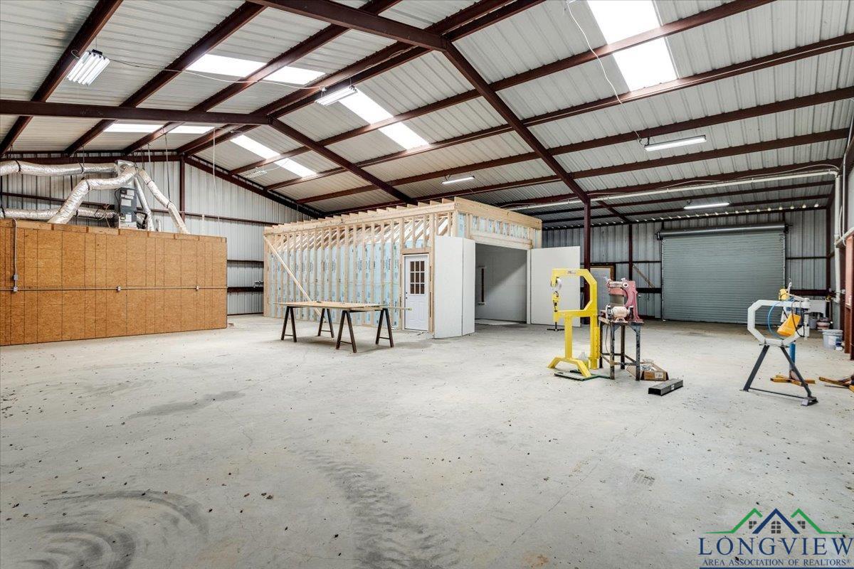 5796 Hwy 271 S, Pittsburg, Texas image 46