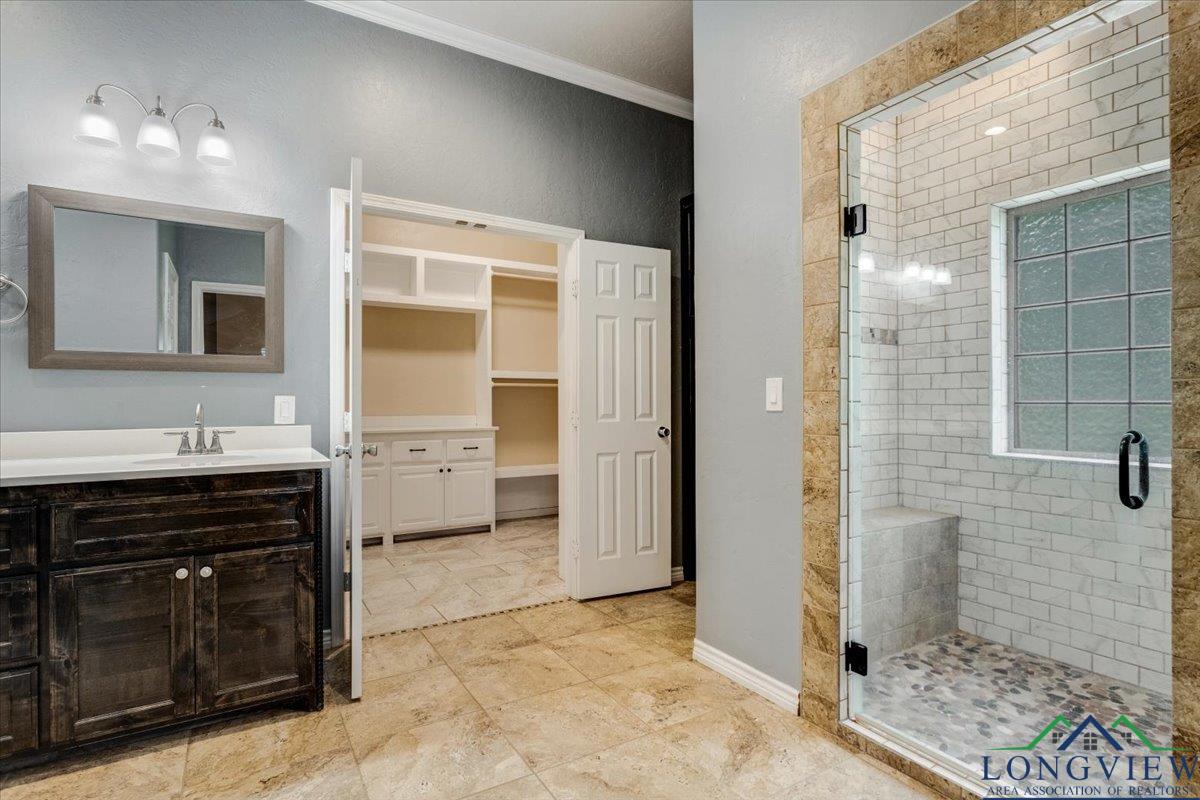 5796 Hwy 271 S, Pittsburg, Texas image 17