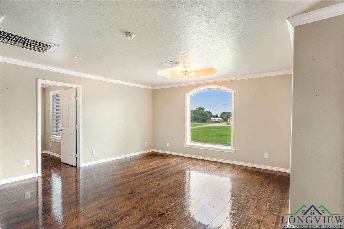 5796 Hwy 271 S, Pittsburg, Texas image 20