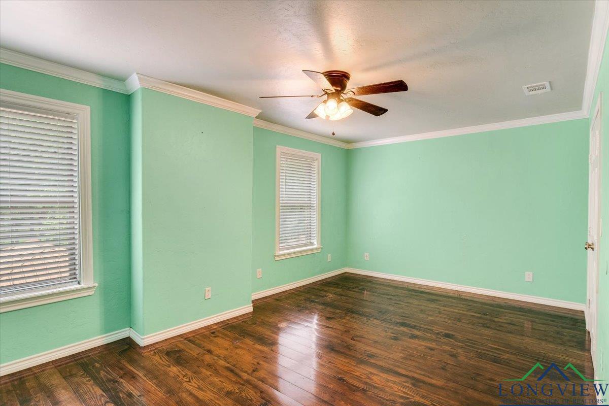 5796 Hwy 271 S, Pittsburg, Texas image 26