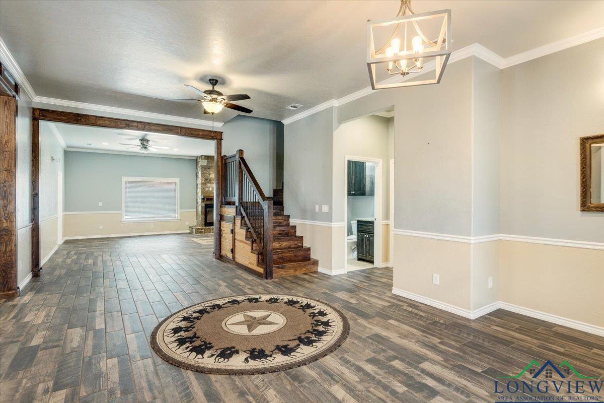 5796 Hwy 271 S, Pittsburg, Texas image 4