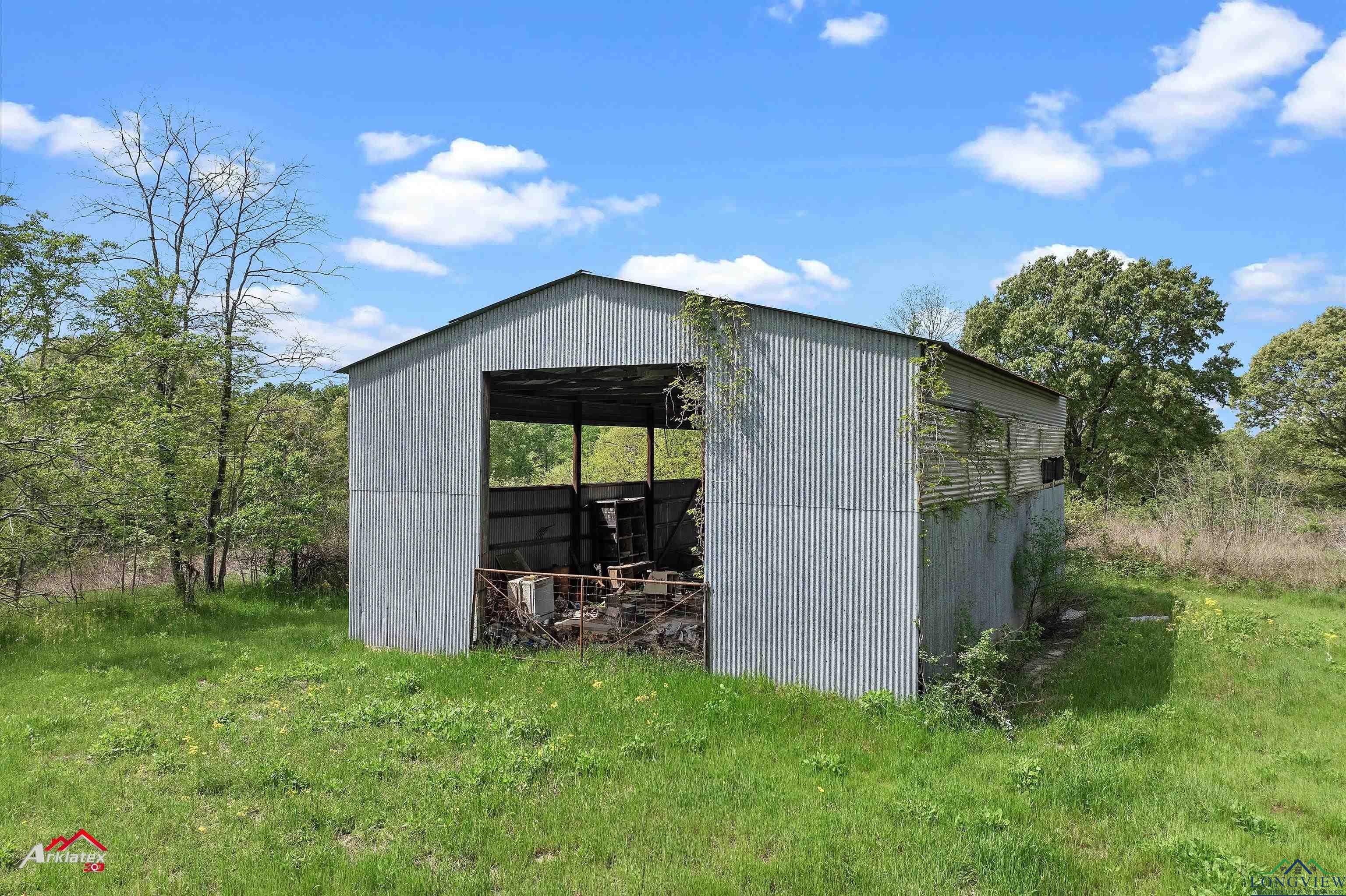 8578 Silver Spruce Rd, Gilmer, Texas image 5