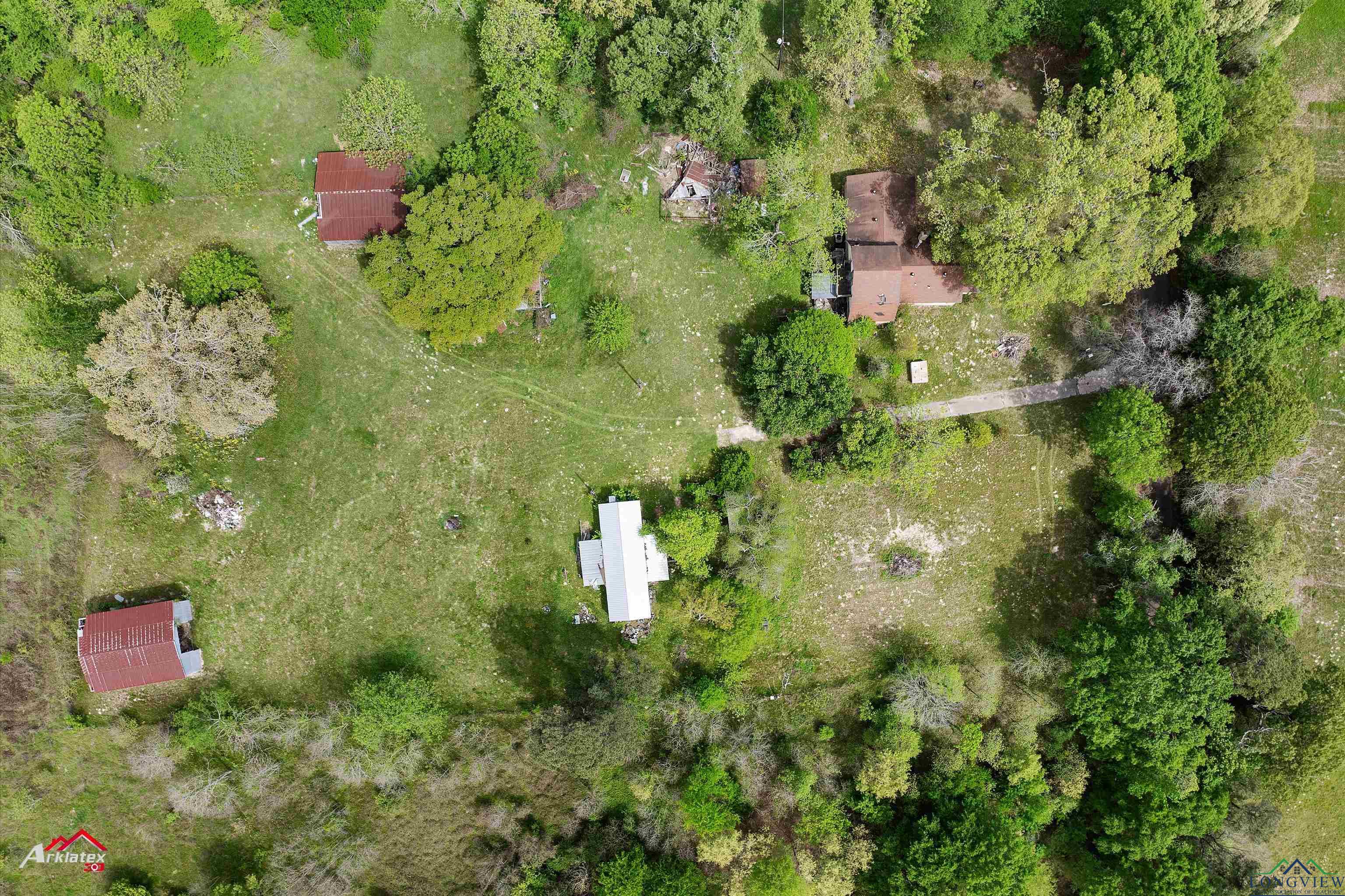 8578 Silver Spruce Rd, Gilmer, Texas image 14