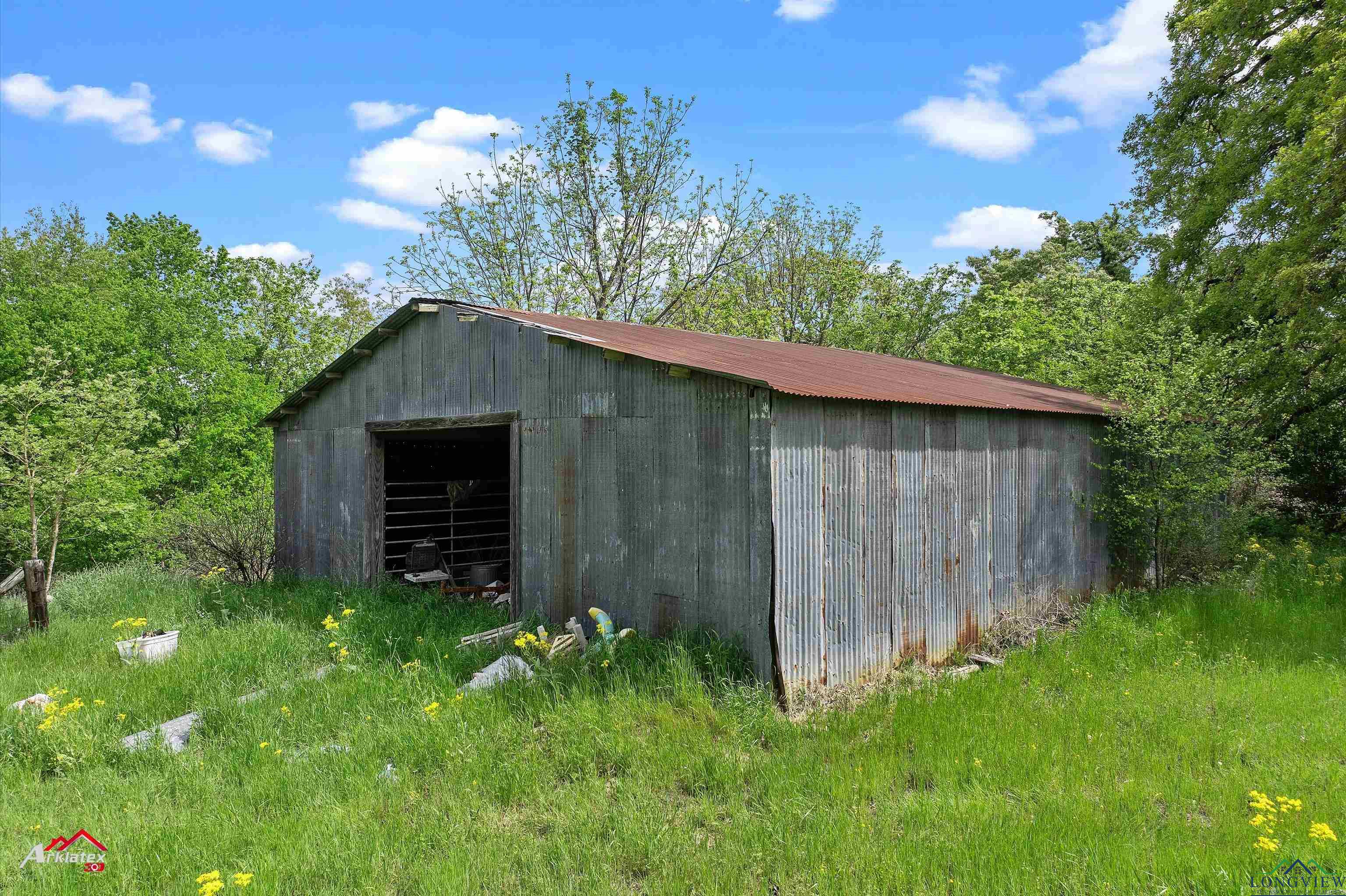 8578 Silver Spruce Rd, Gilmer, Texas image 6