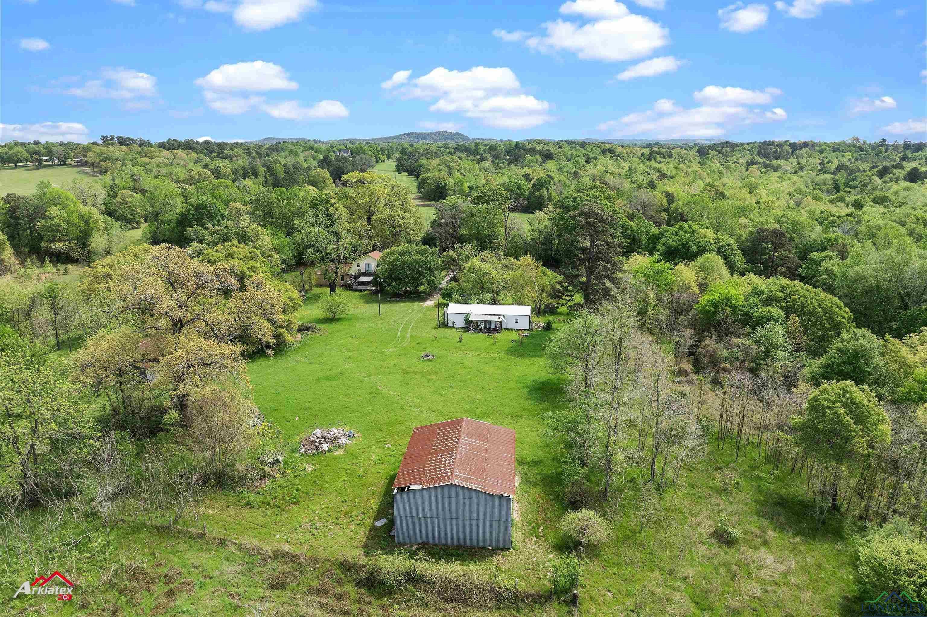 8578 Silver Spruce Rd, Gilmer, Texas image 10