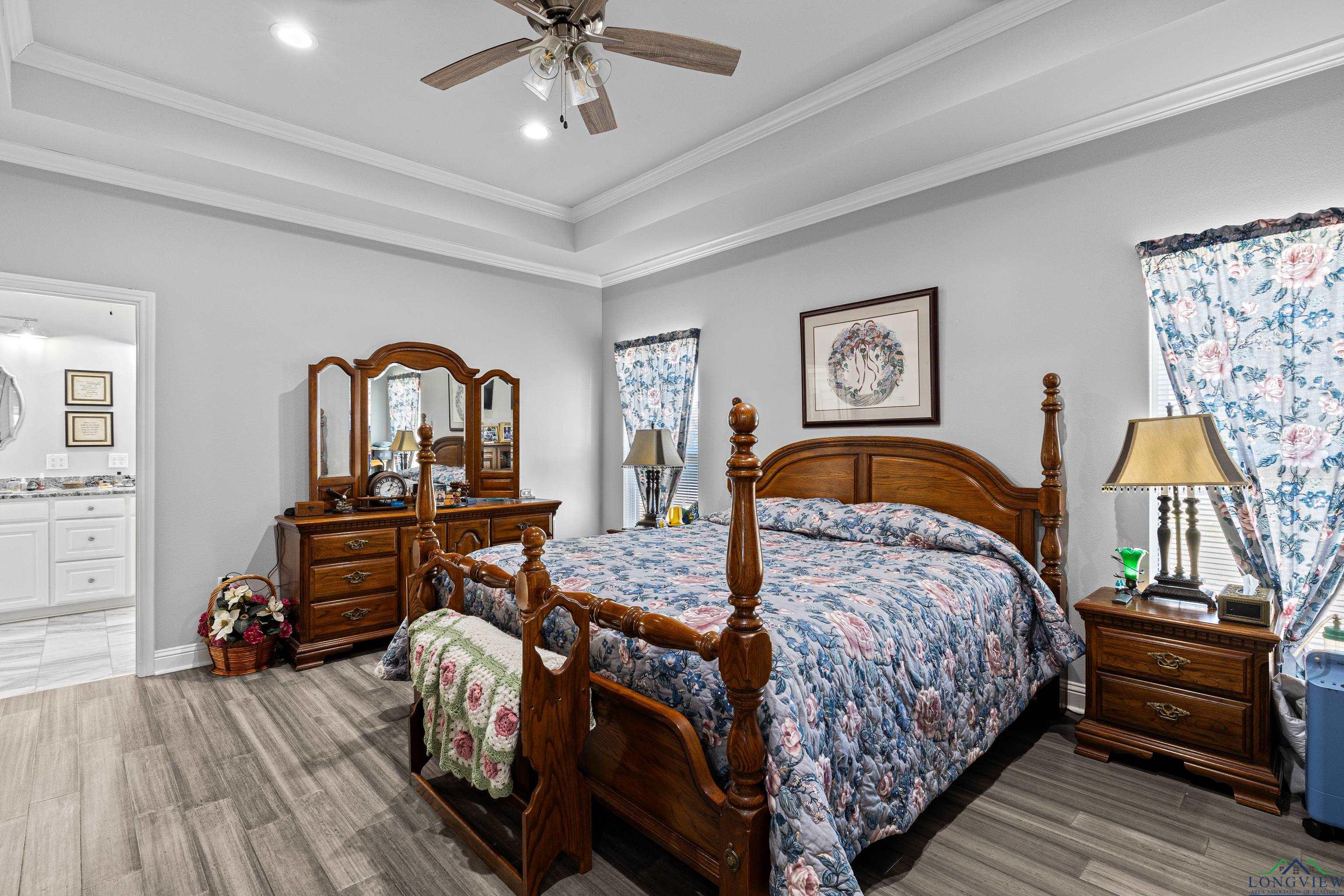 385 E Cr 3104 Street, Pittsburg, Texas image 35