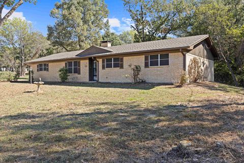 Homes For Sale - 11739 Us Hwy 271<br/> Gladewater, TX 75647