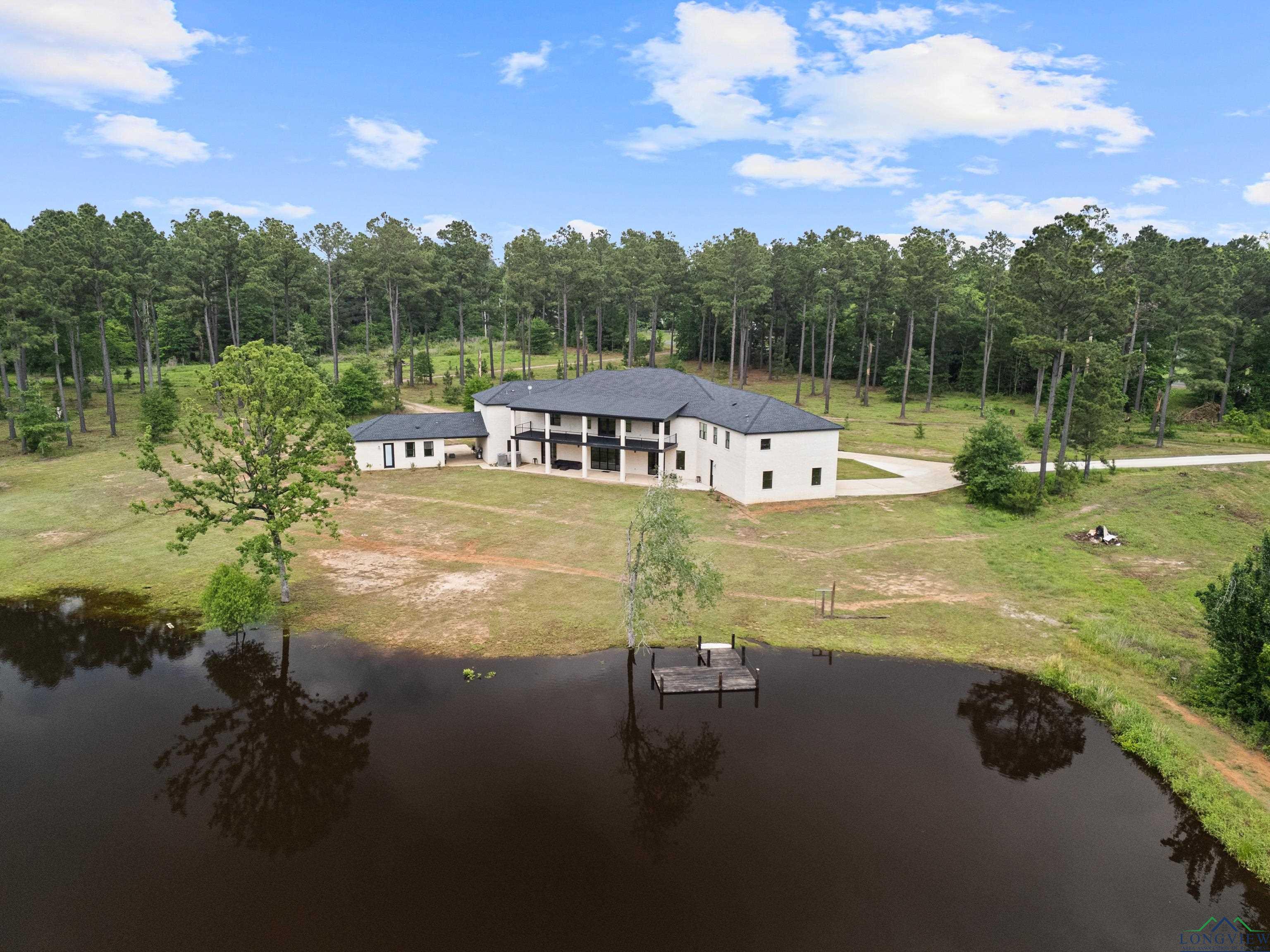 8383 N Fm 2208, Longview, Texas image 44