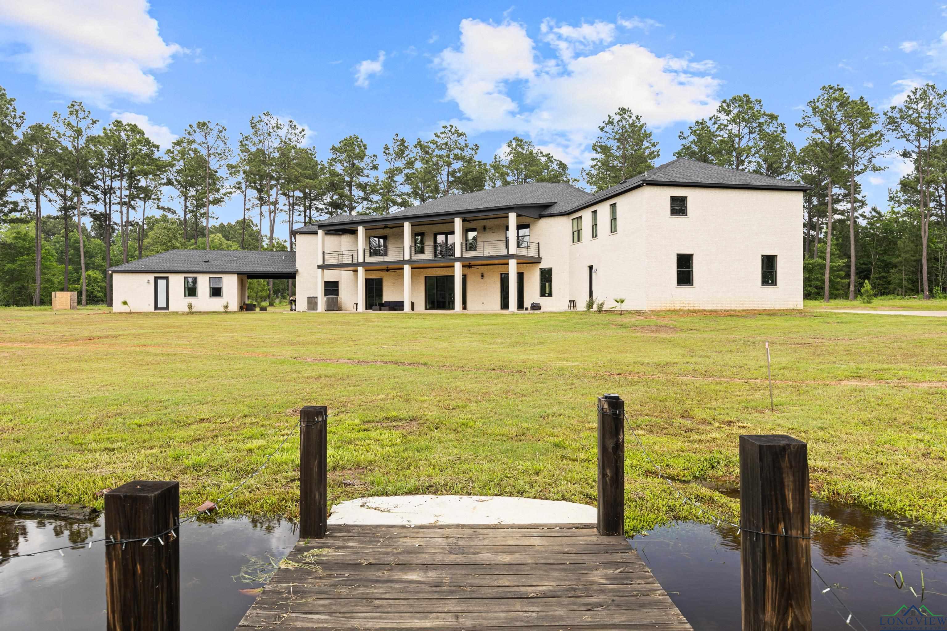 8383 N Fm 2208, Longview, Texas image 43