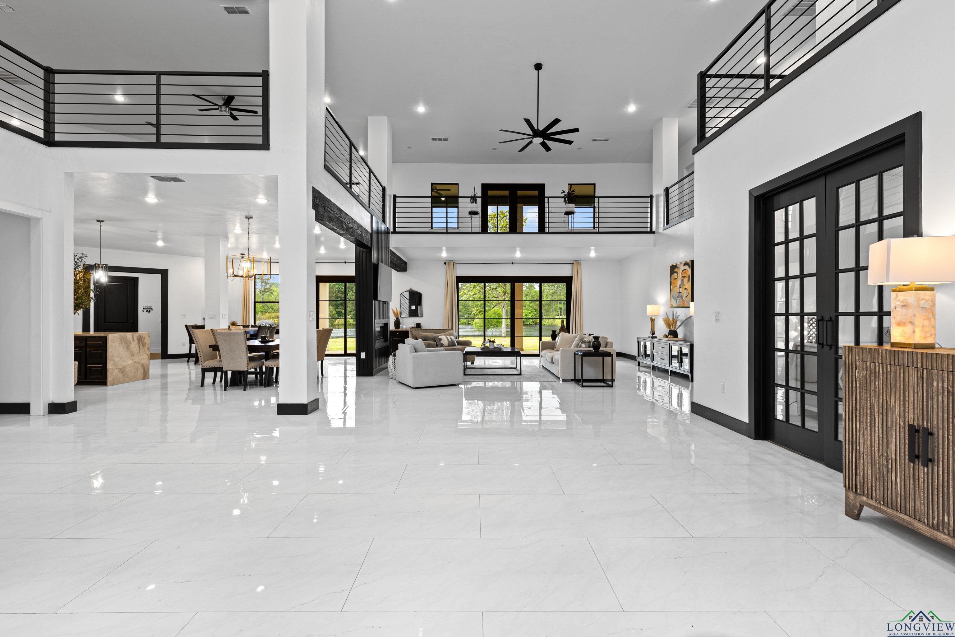8383 N Fm 2208, Longview, Texas image 4
