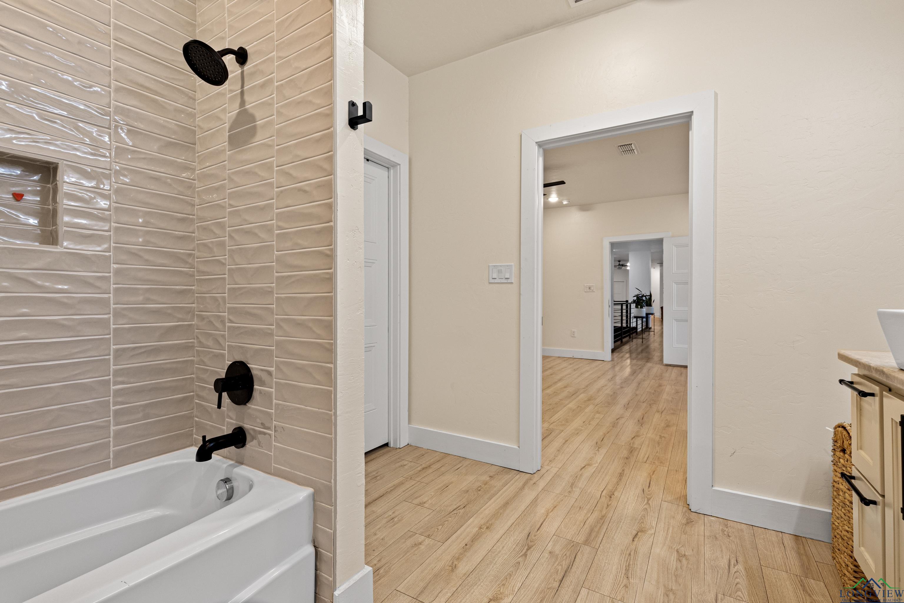 8383 N Fm 2208, Longview, Texas image 31