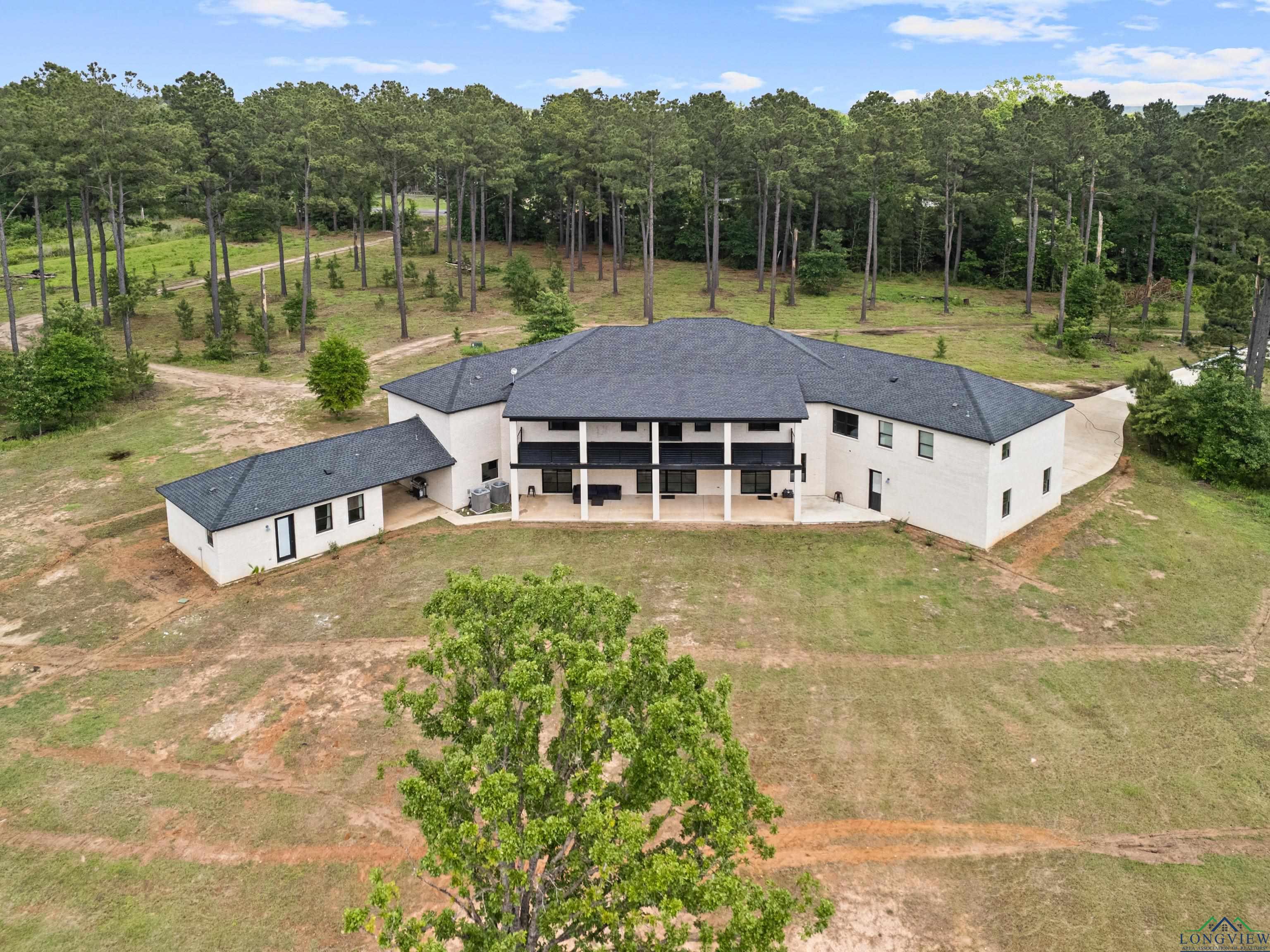 8383 N Fm 2208, Longview, Texas image 42