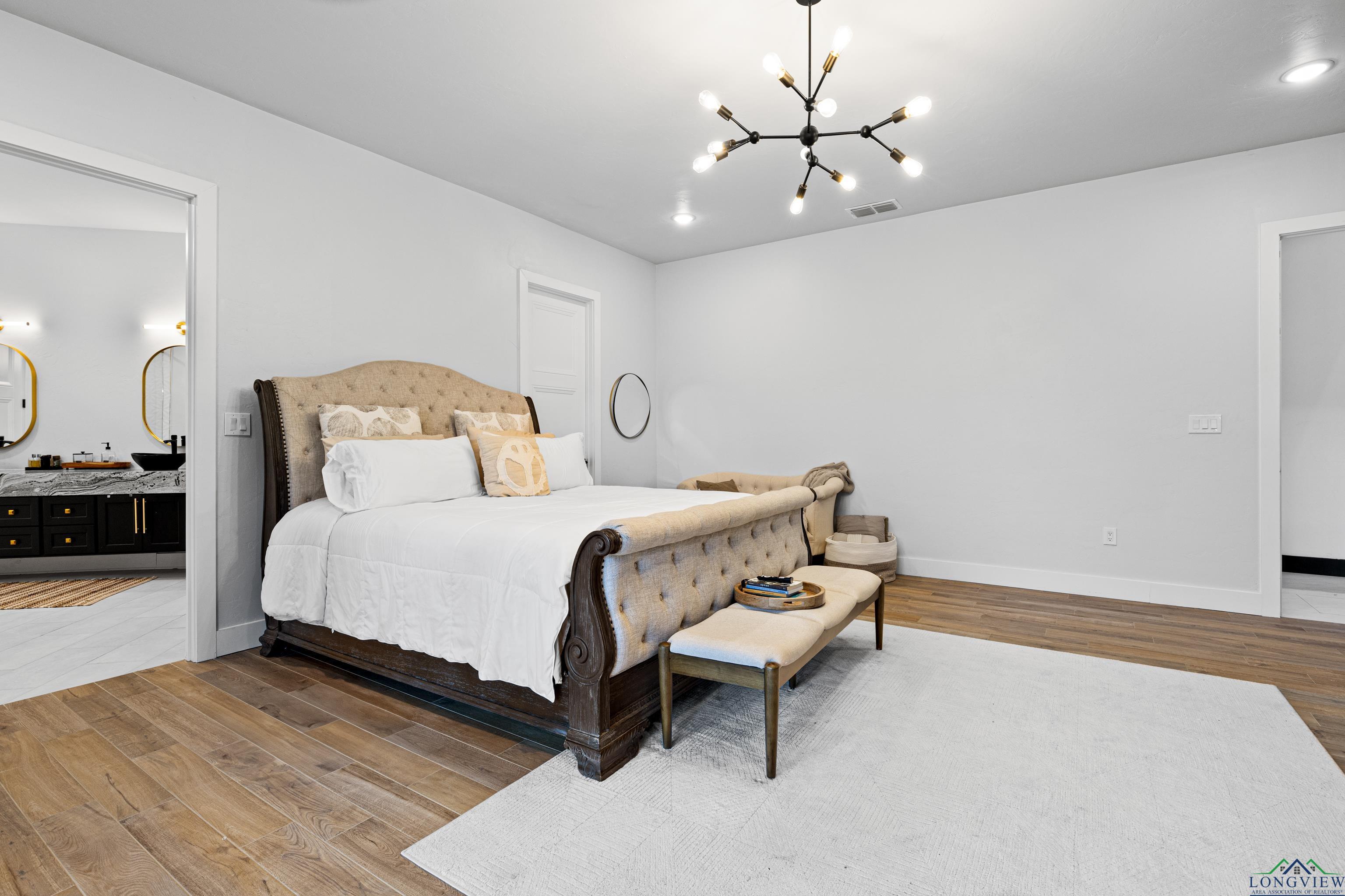 8383 N Fm 2208, Longview, Texas image 16