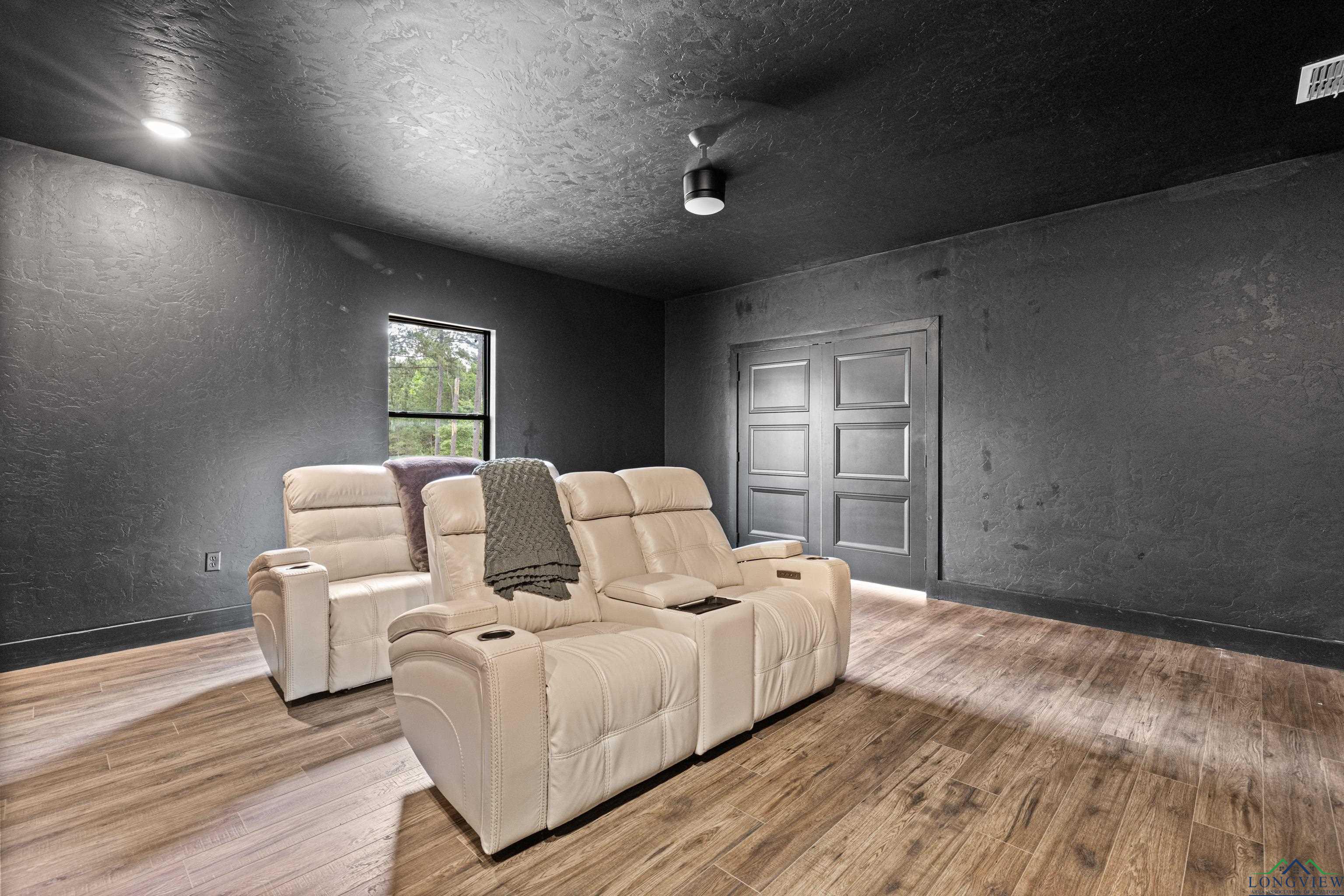 8383 N Fm 2208, Longview, Texas image 33