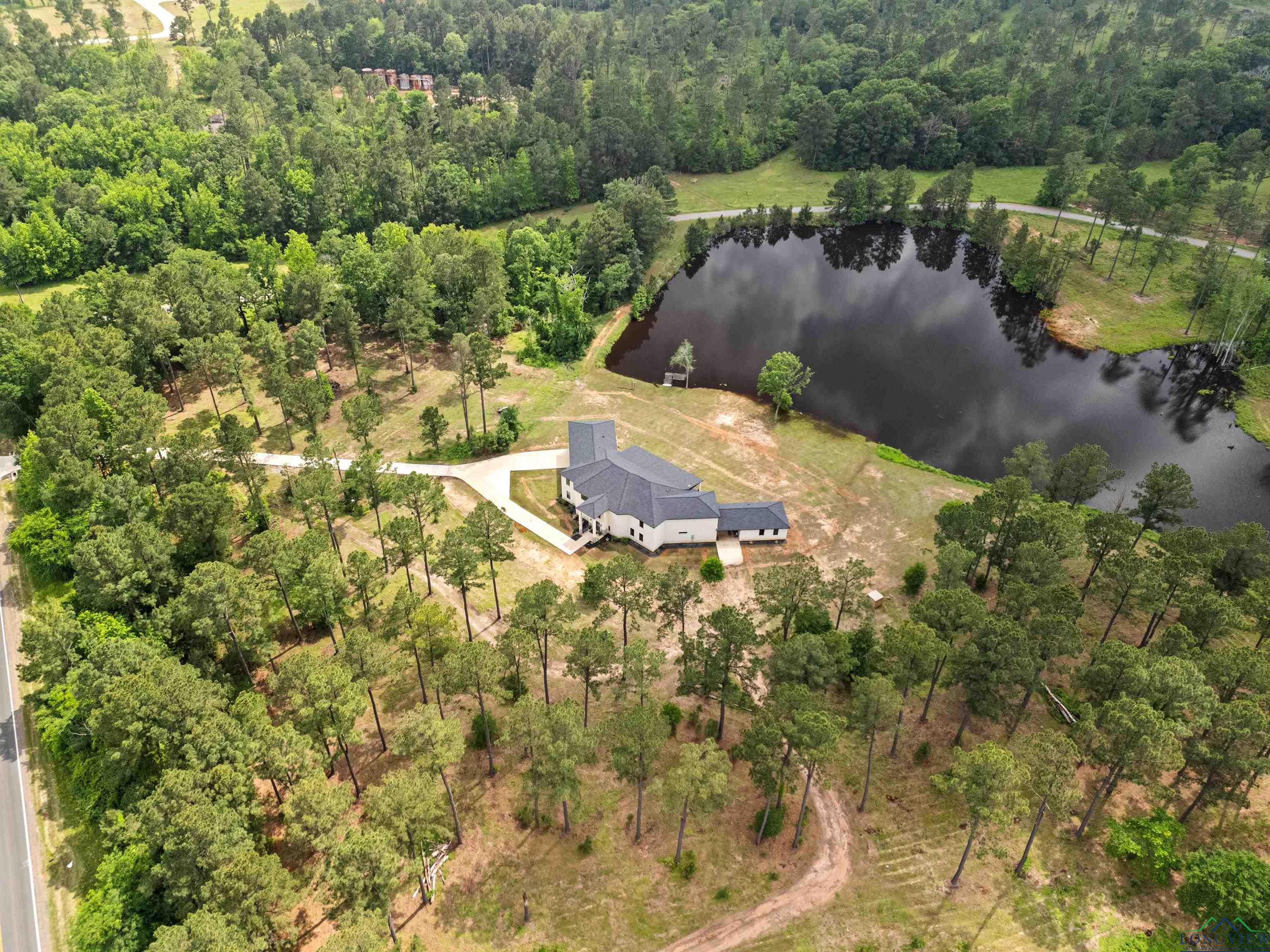 8383 N Fm 2208, Longview, Texas image 46