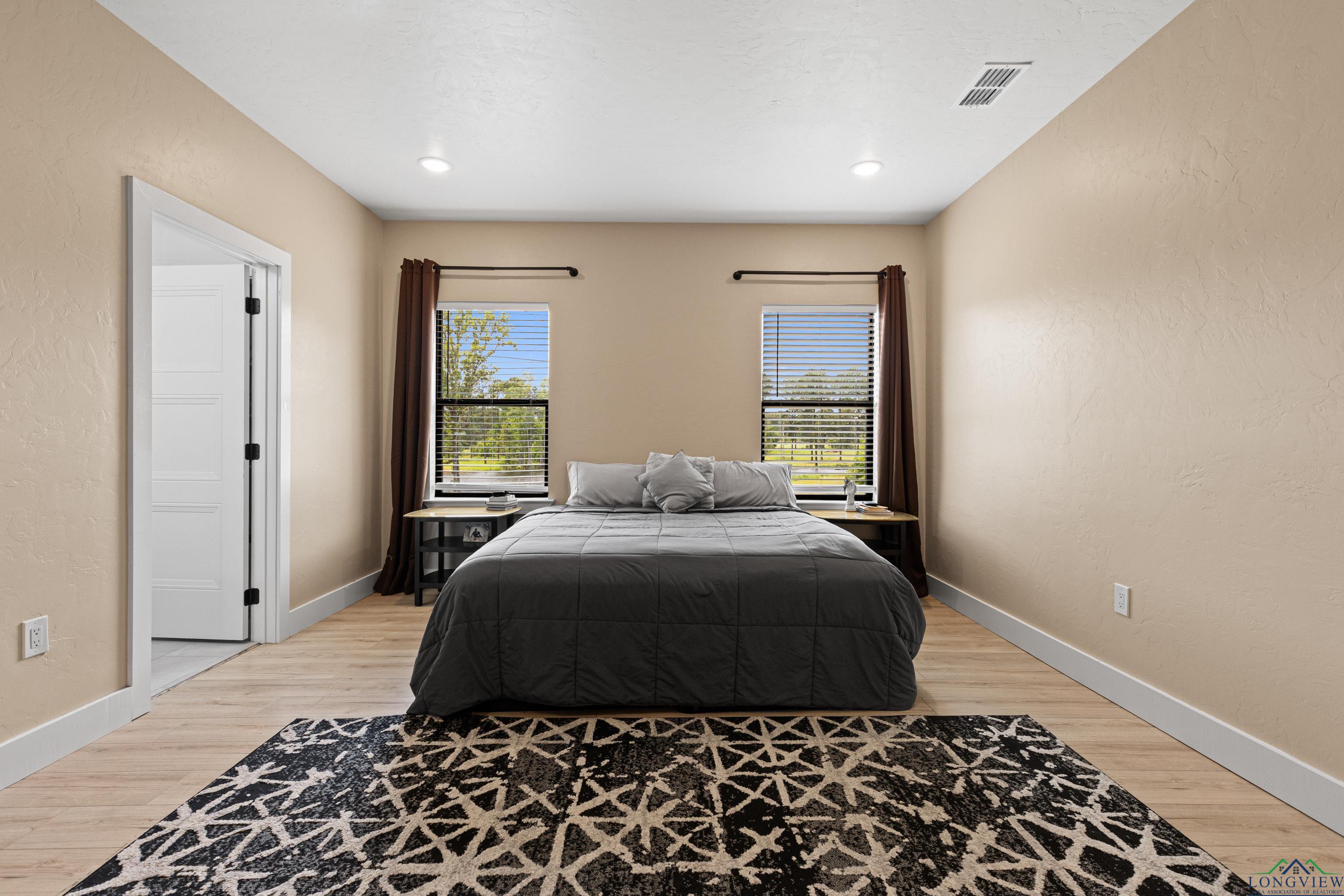 8383 N Fm 2208, Longview, Texas image 26