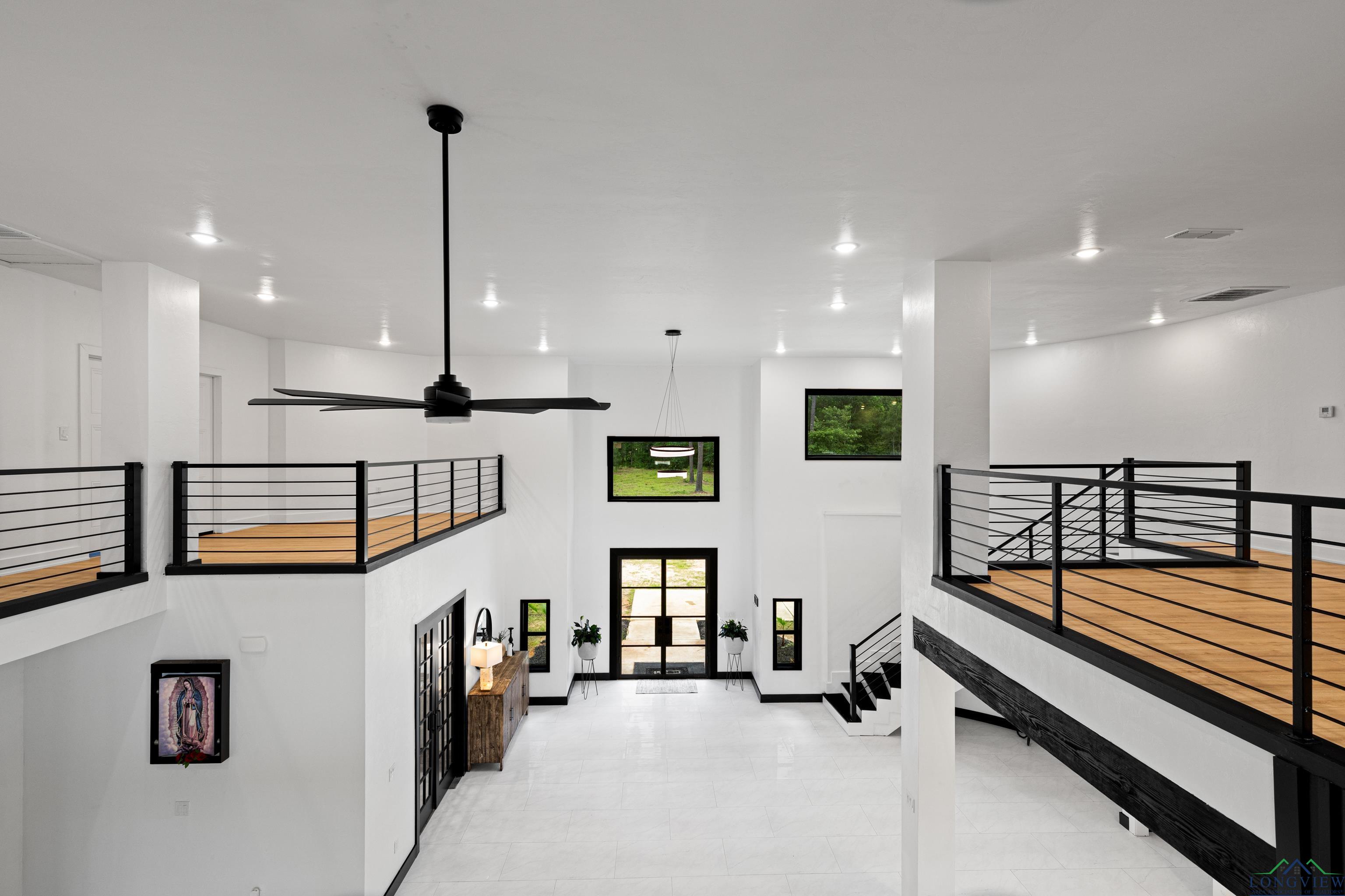 8383 N Fm 2208, Longview, Texas image 36