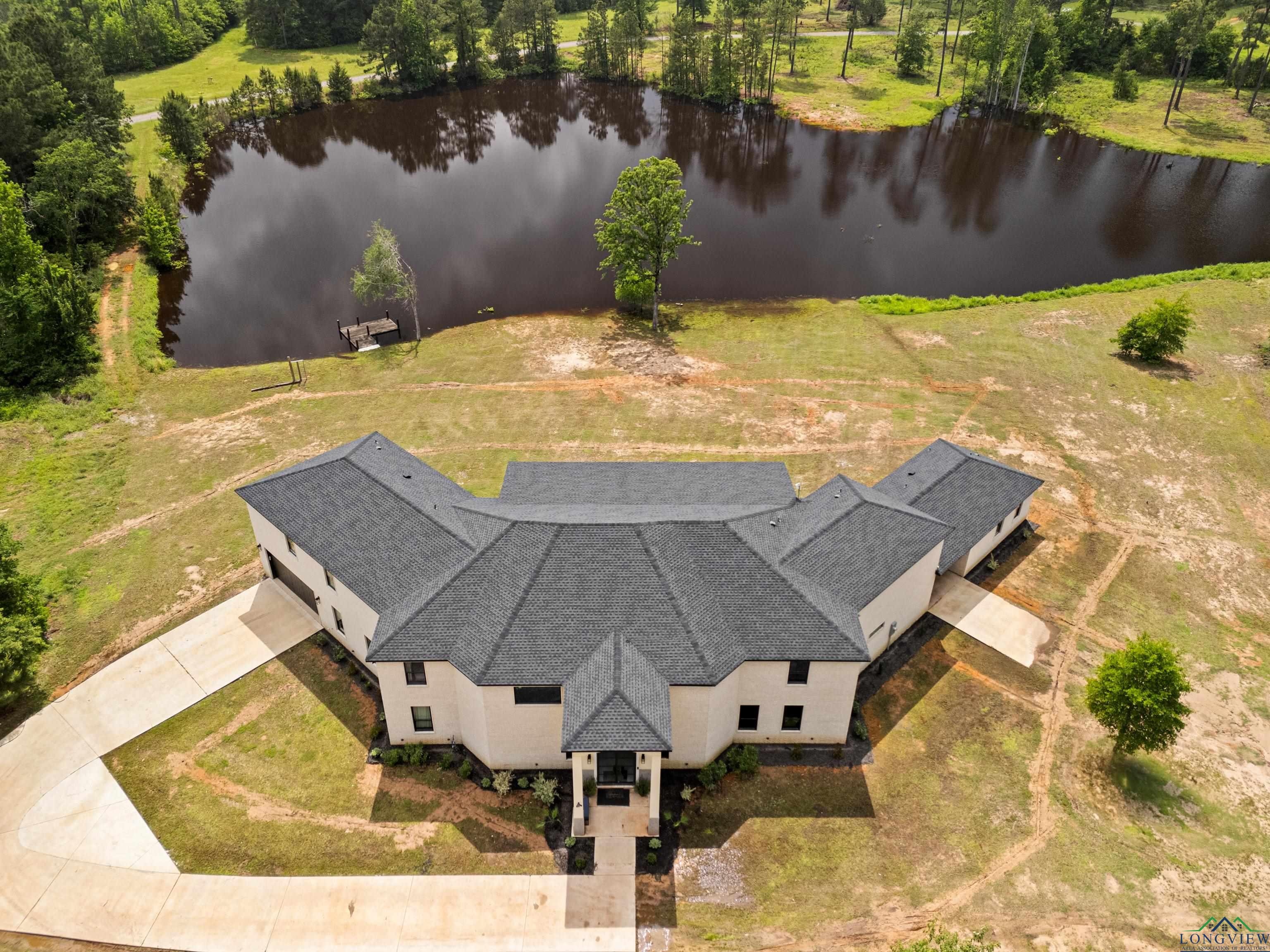 8383 N Fm 2208, Longview, Texas image 3