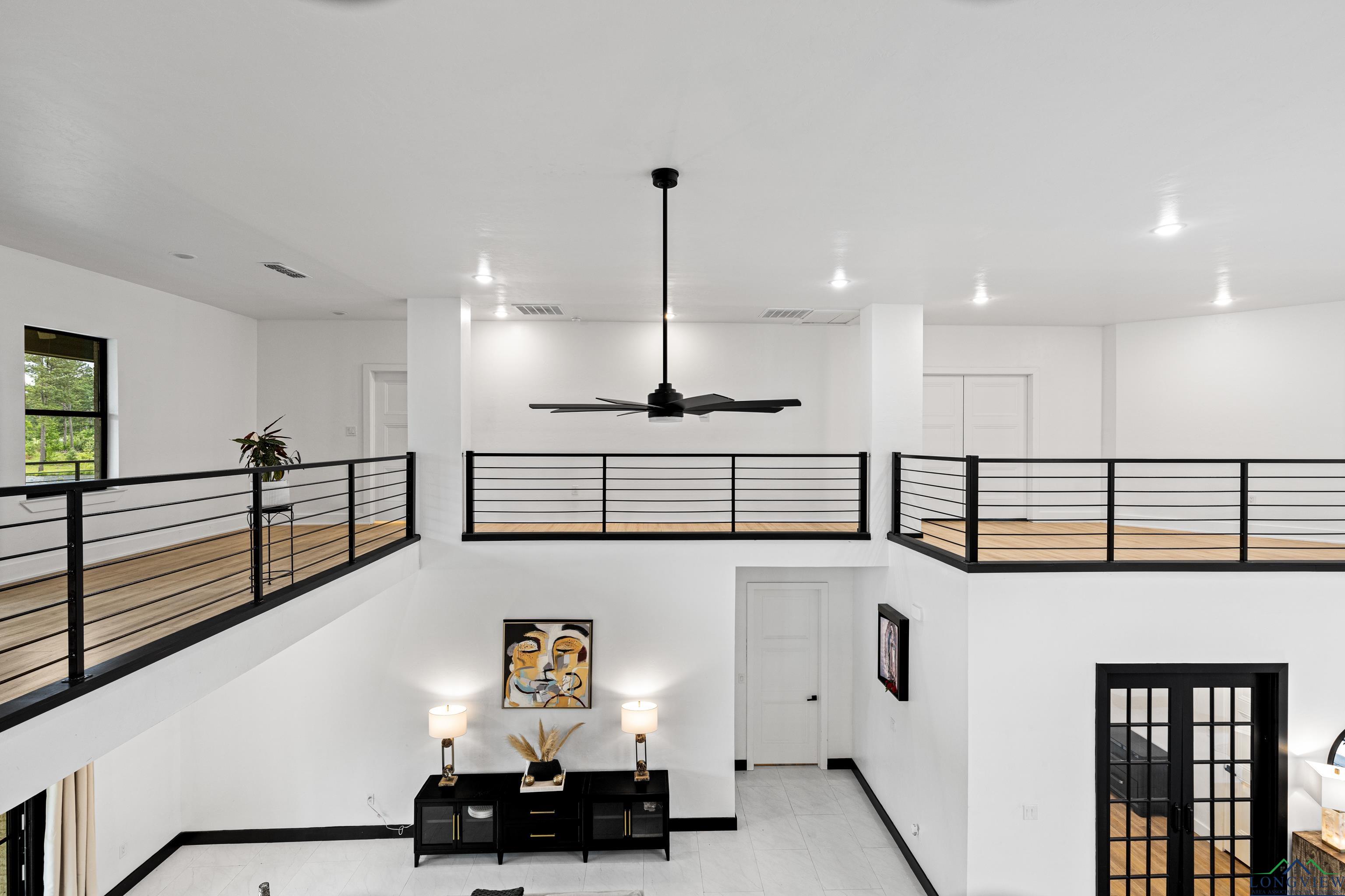 8383 N Fm 2208, Longview, Texas image 32