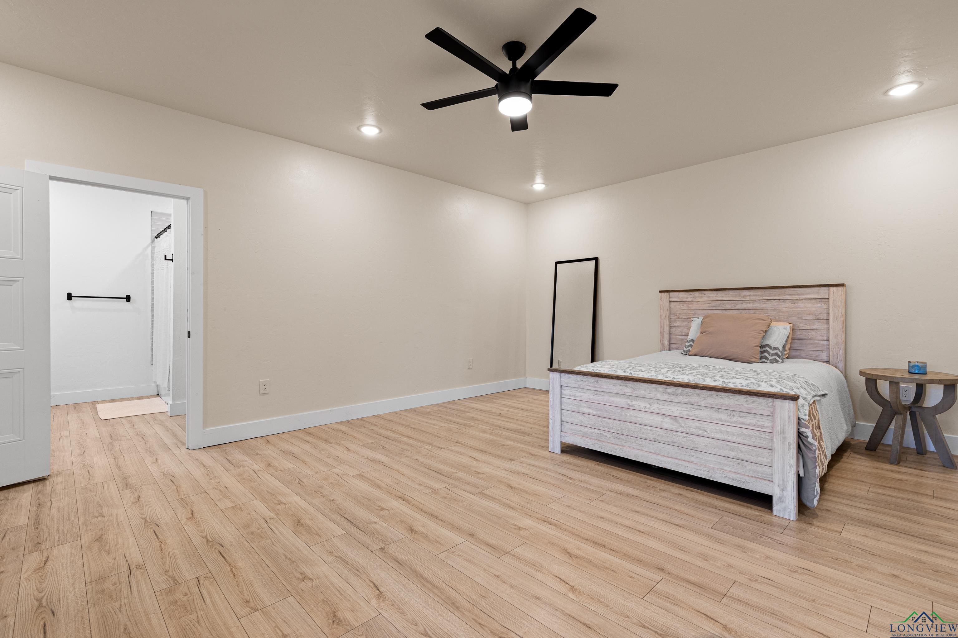 8383 N Fm 2208, Longview, Texas image 29