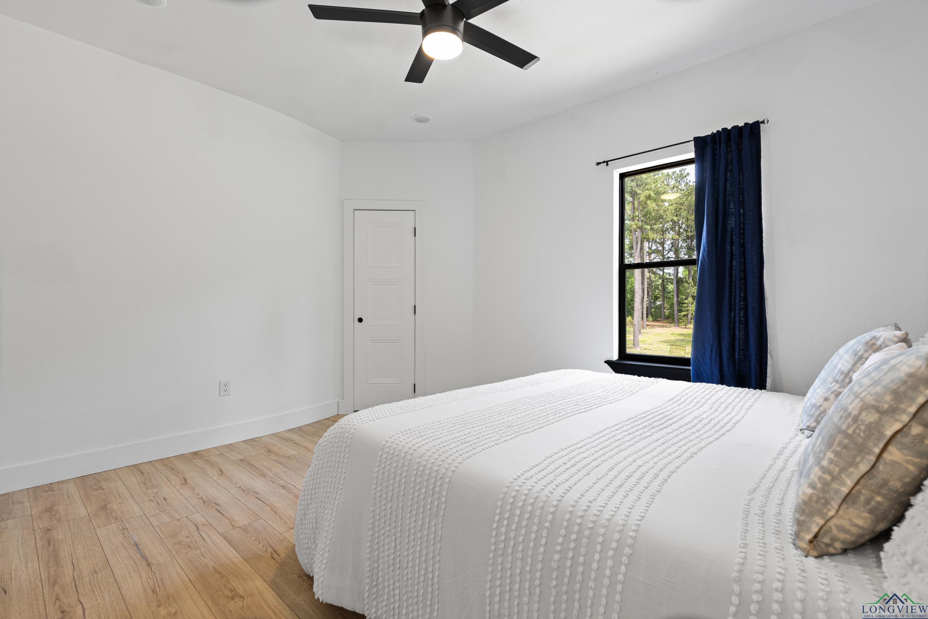8383 N Fm 2208, Longview, Texas image 24