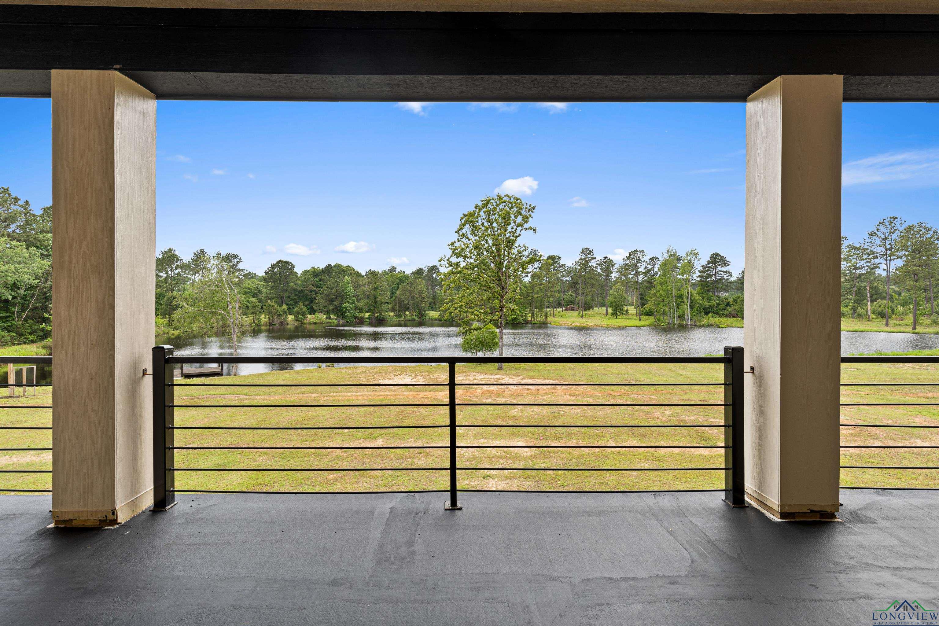 8383 N Fm 2208, Longview, Texas image 34