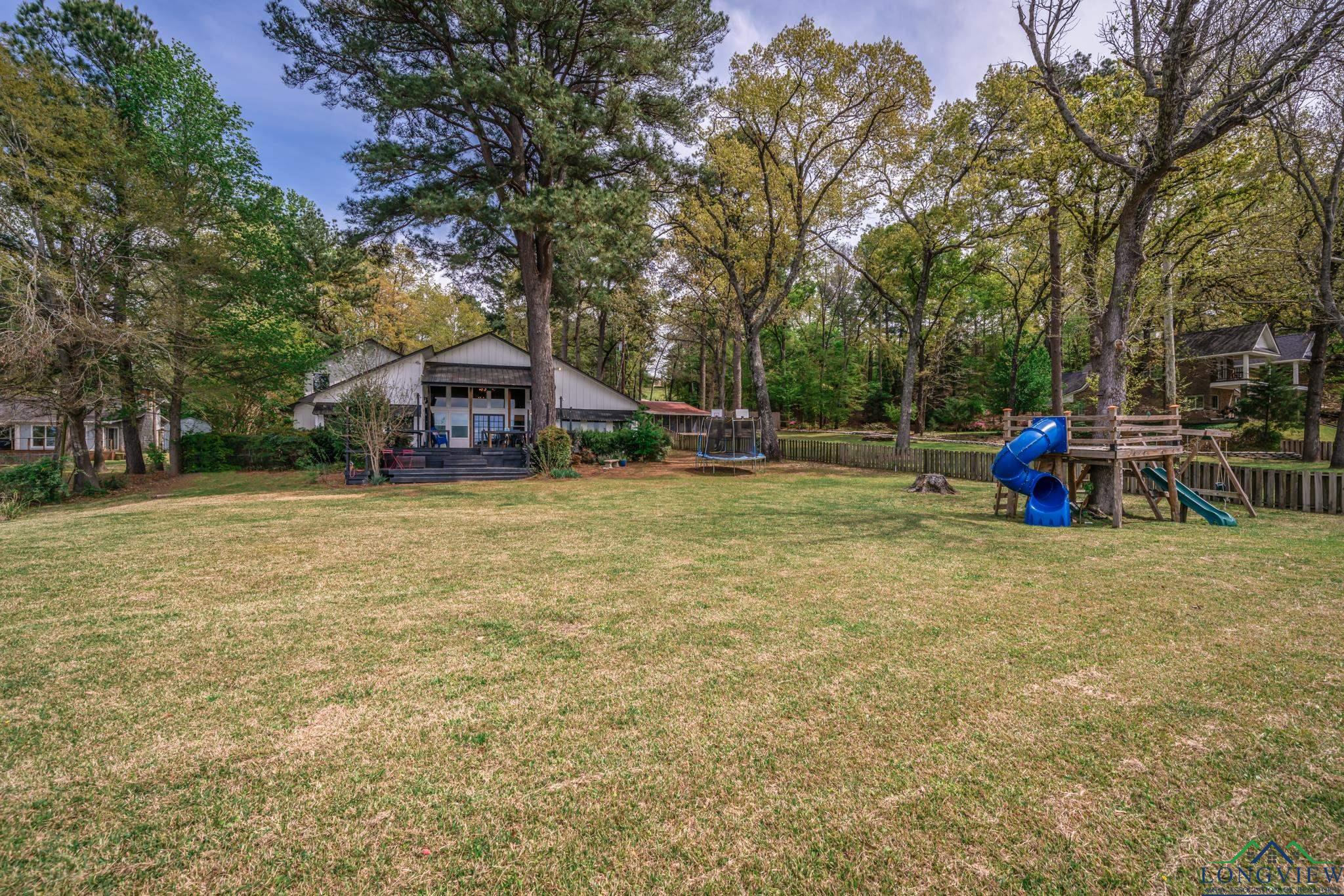 1805 E Lake Dr, Gladewater, Texas image 37