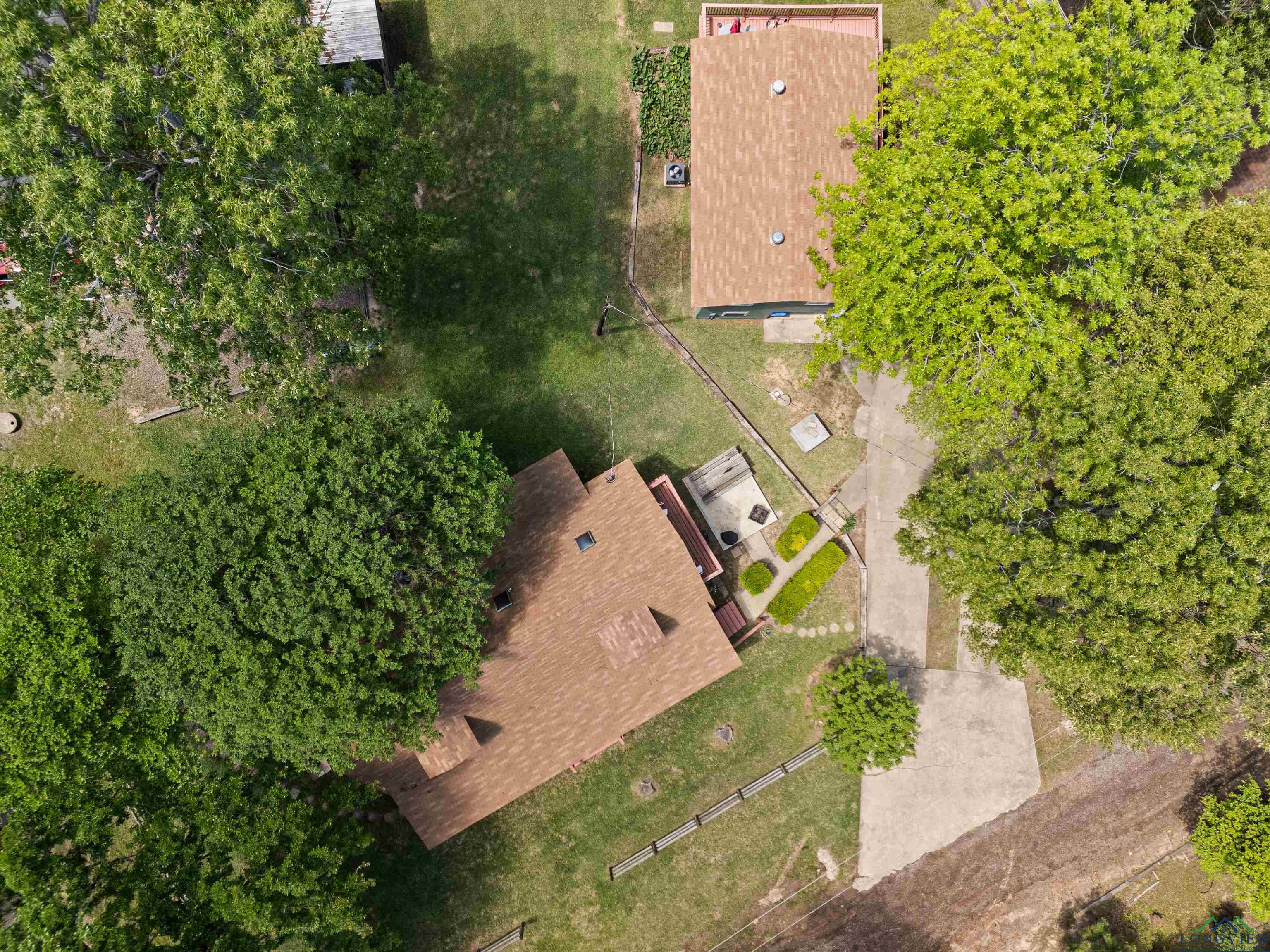 111 Inwood St, Avinger, Ohio image 49
