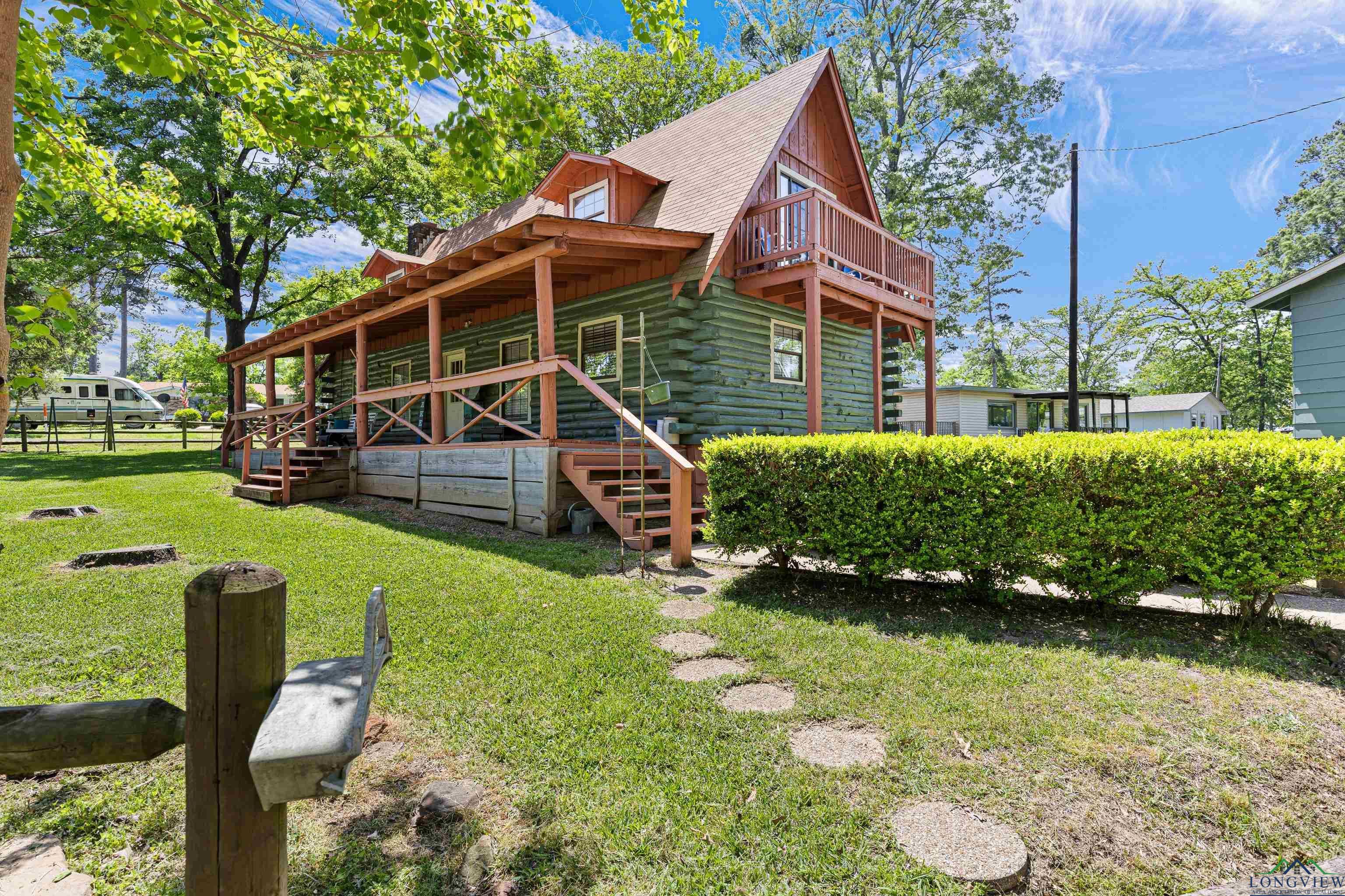 111 Inwood St, Avinger, Ohio image 4