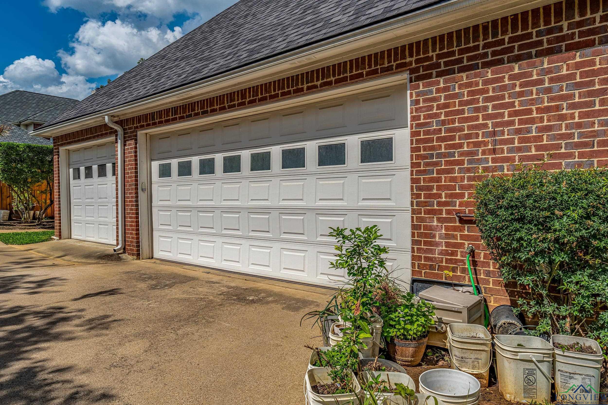 1303 Lesley Road, Longview, Texas image 35