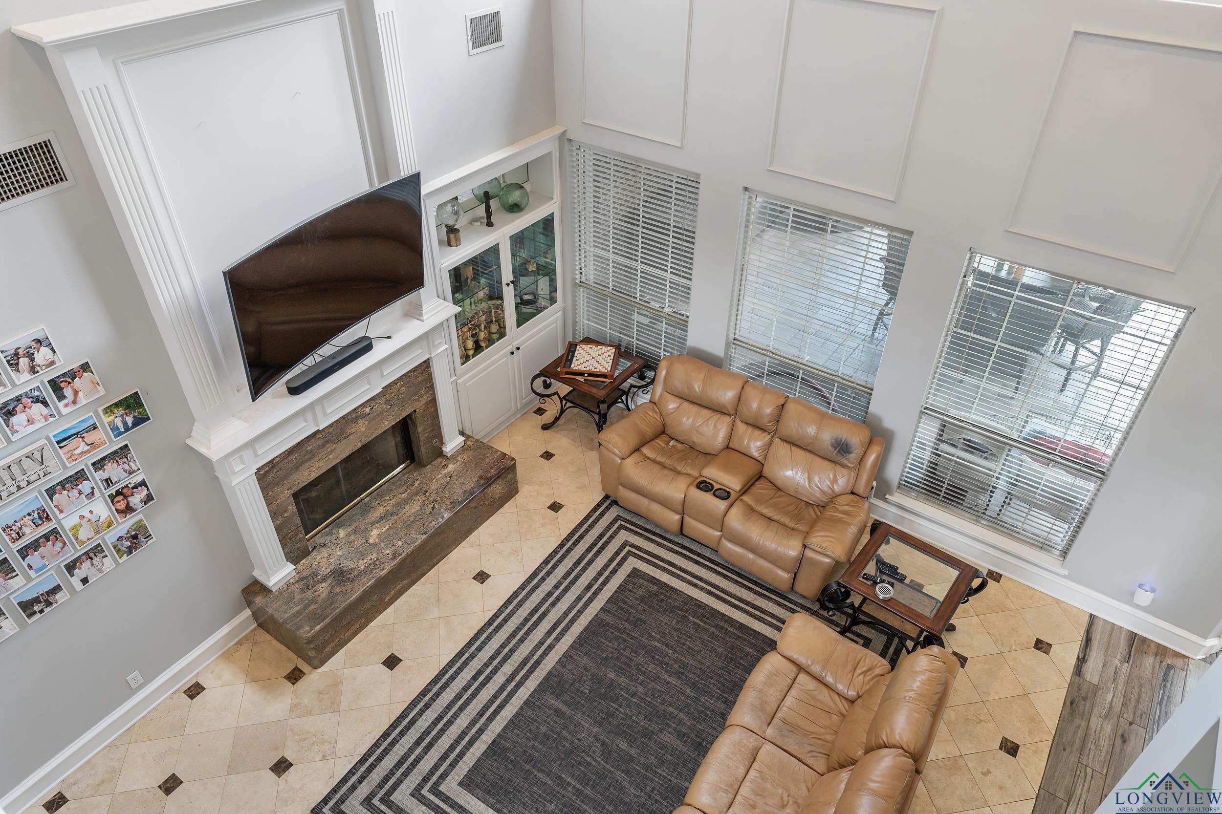 1303 Lesley Road, Longview, Texas image 8