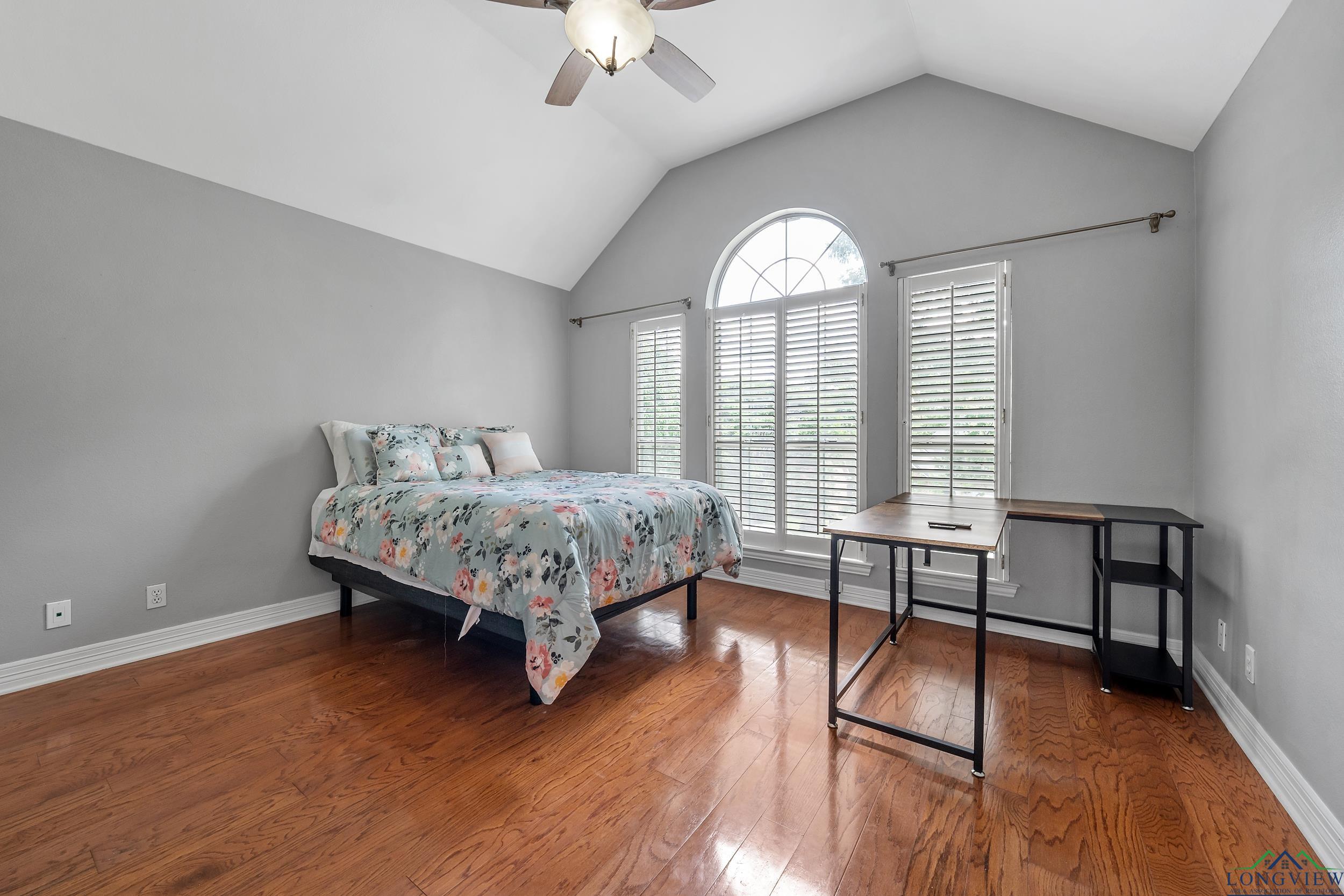 1303 Lesley Road, Longview, Texas image 25