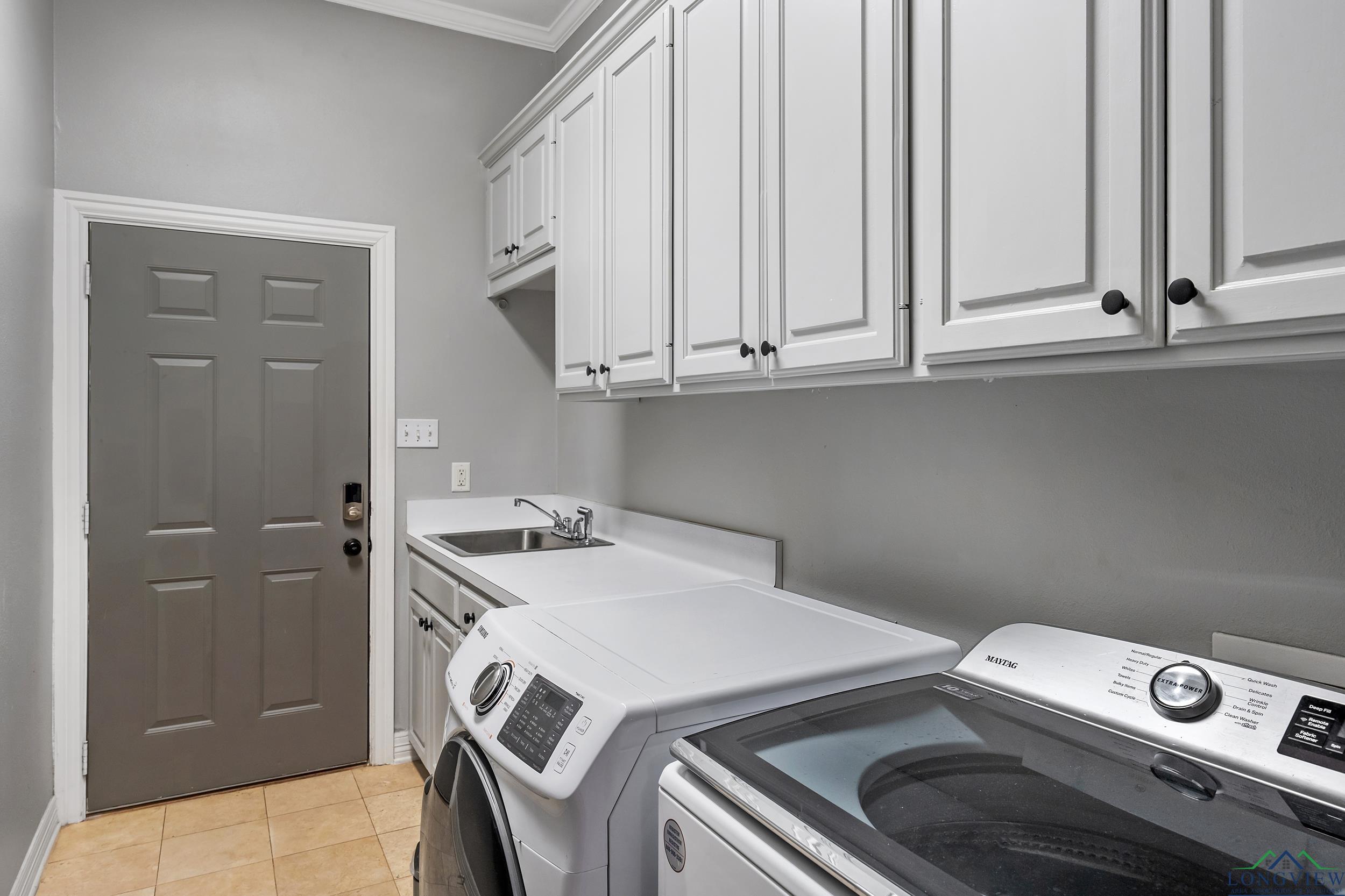 1303 Lesley Road, Longview, Texas image 34
