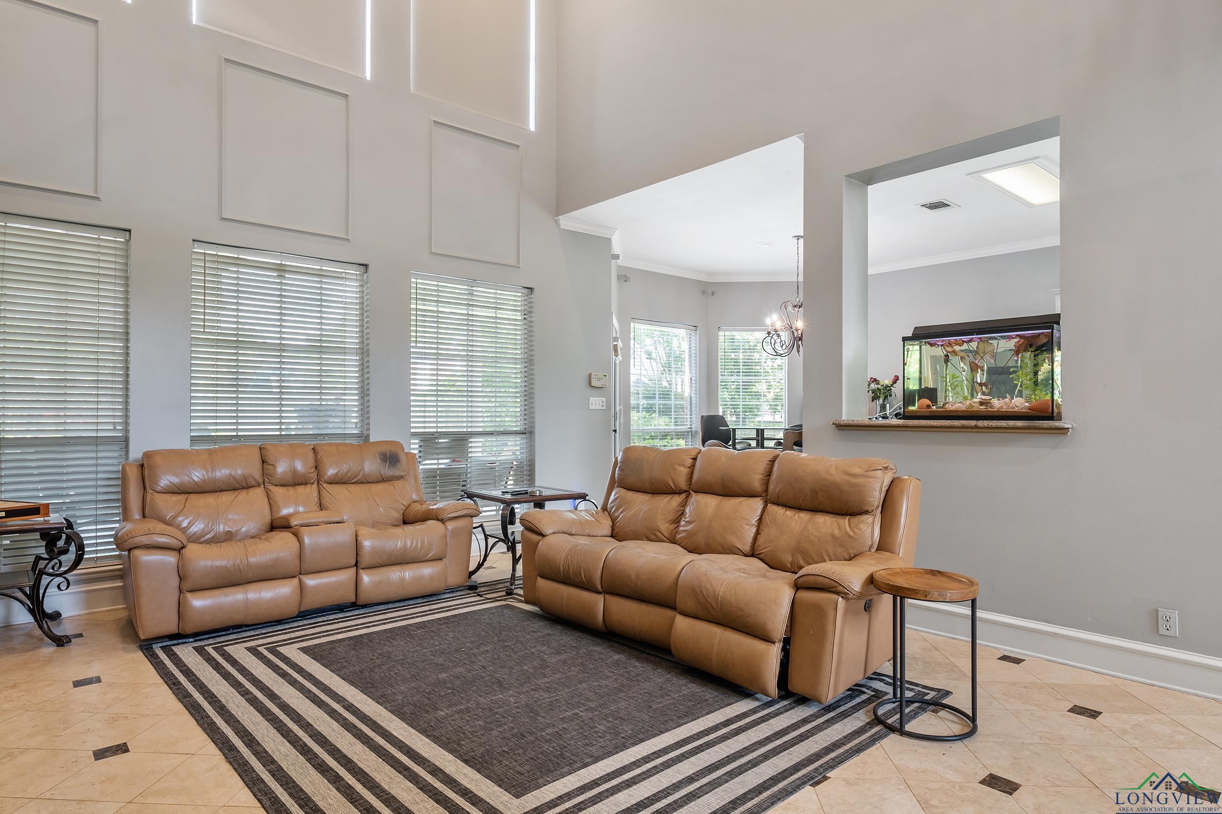 1303 Lesley Road, Longview, Texas image 7